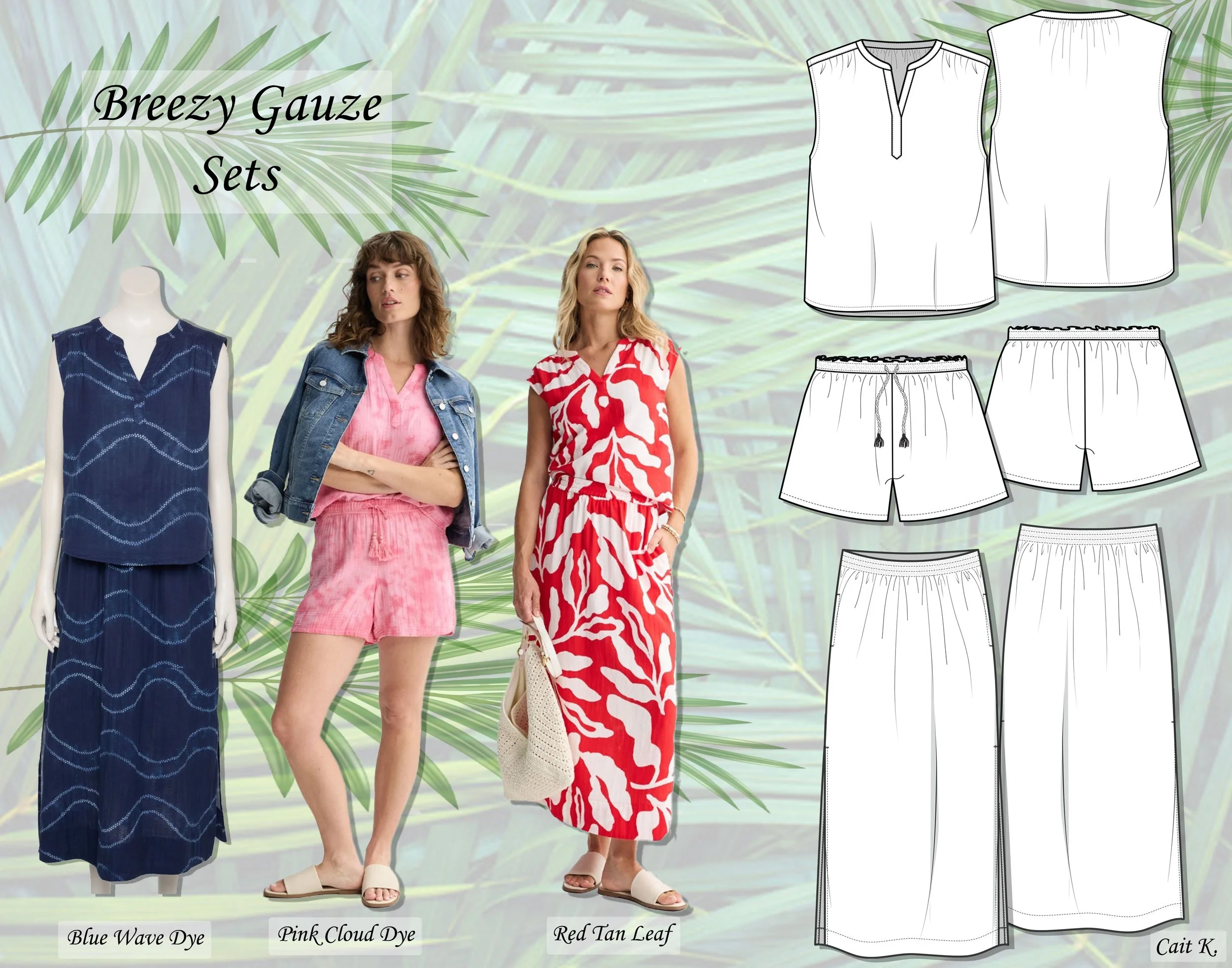 Sonoma Breezy Gauze Sets.jpg