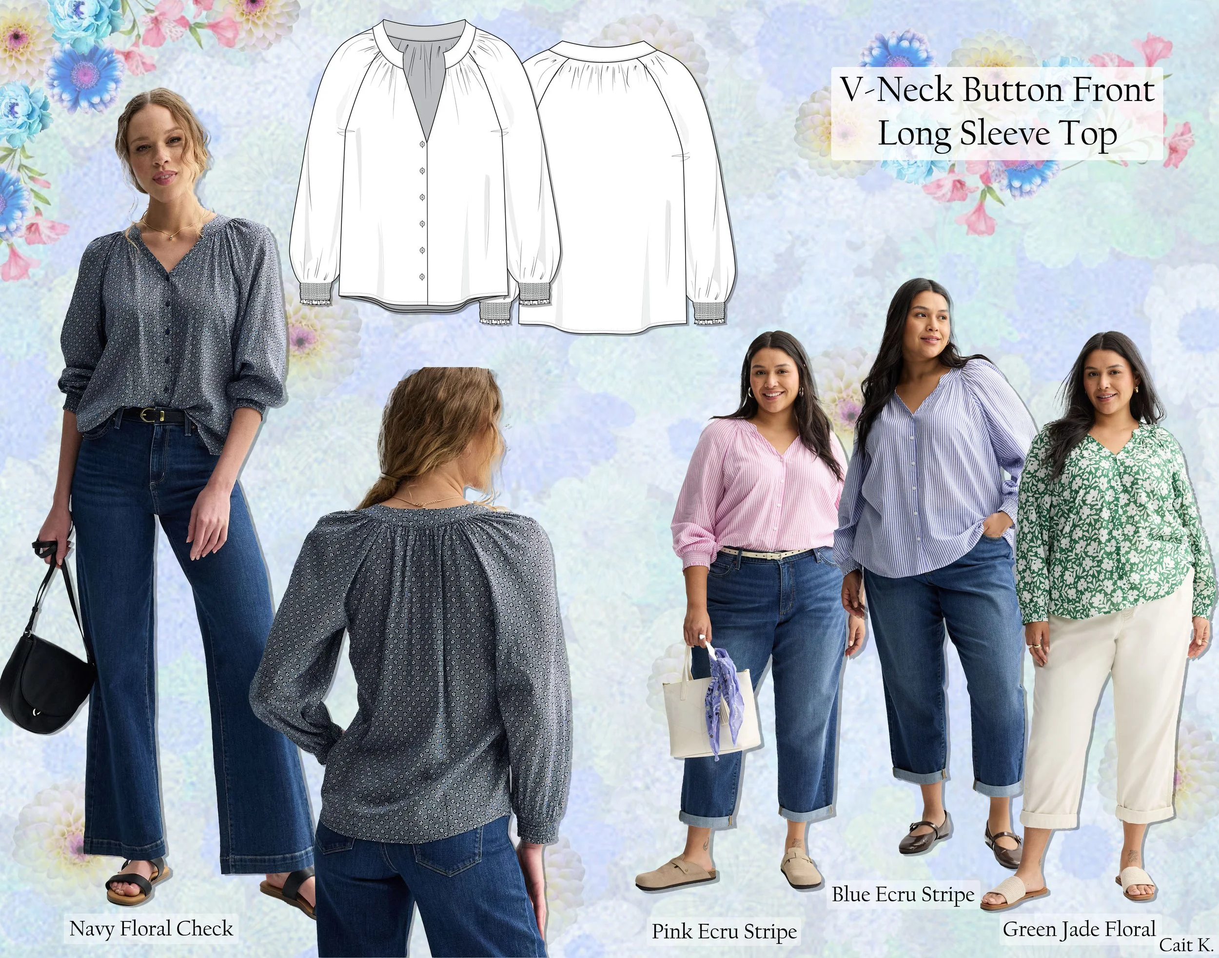 WS6SW000 Portfolio Page.jpg