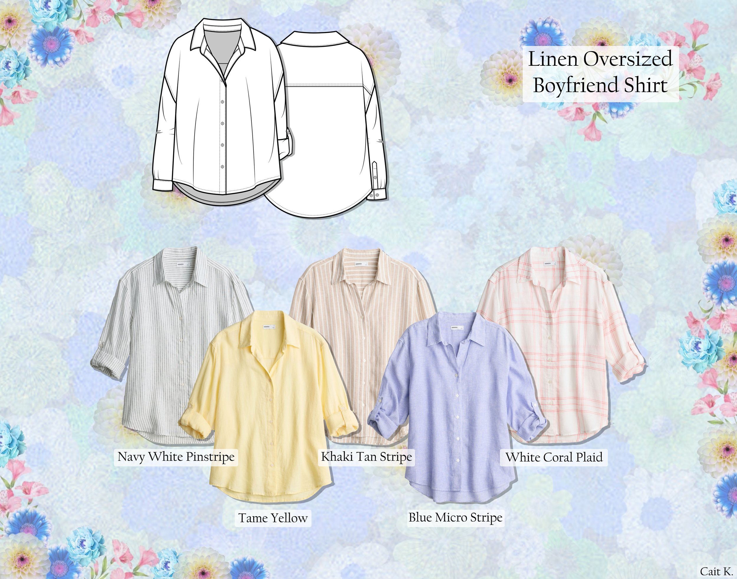 WS6SW002 Portfolio Page.jpg