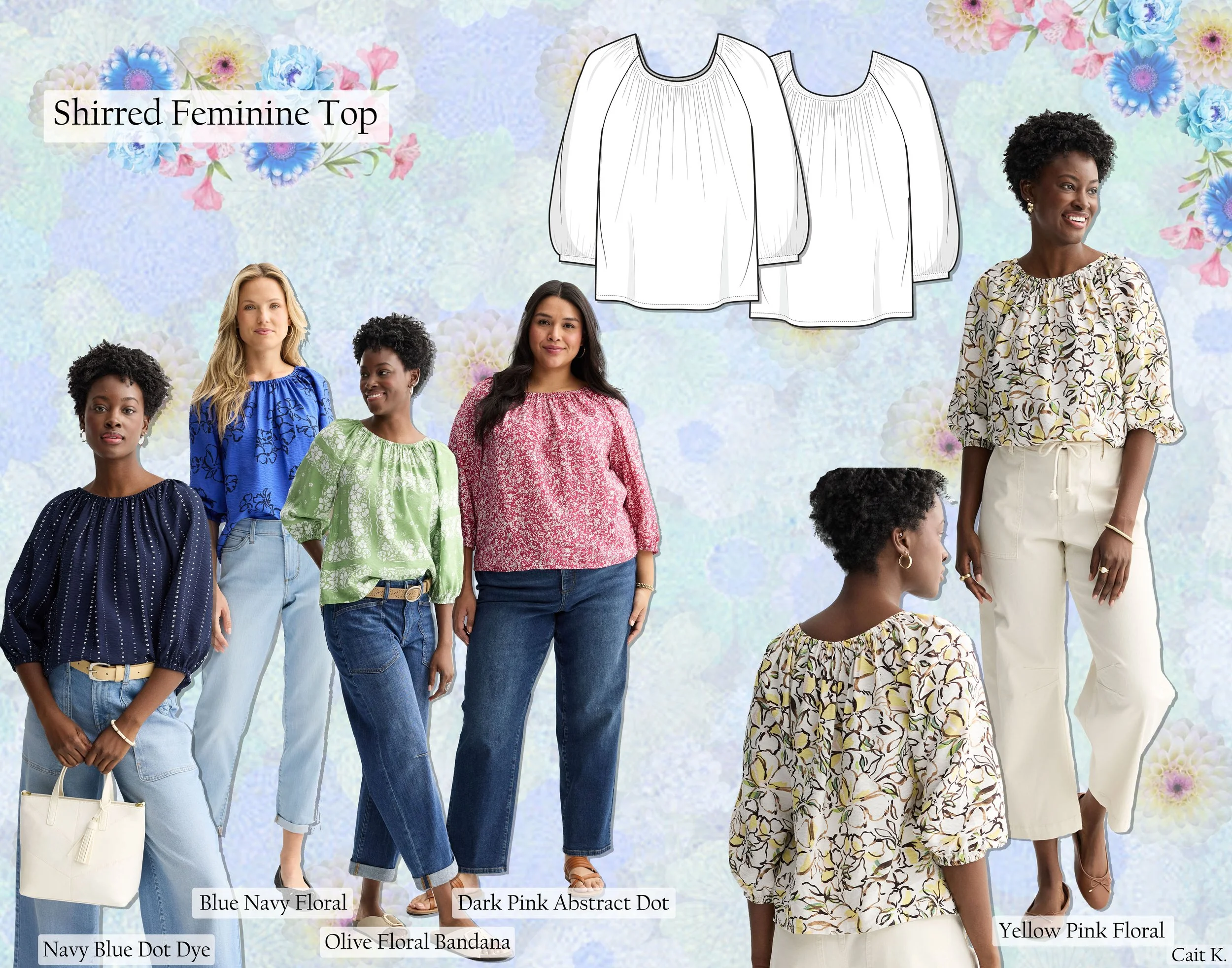 WS6SW001 Portfolio Page.jpg