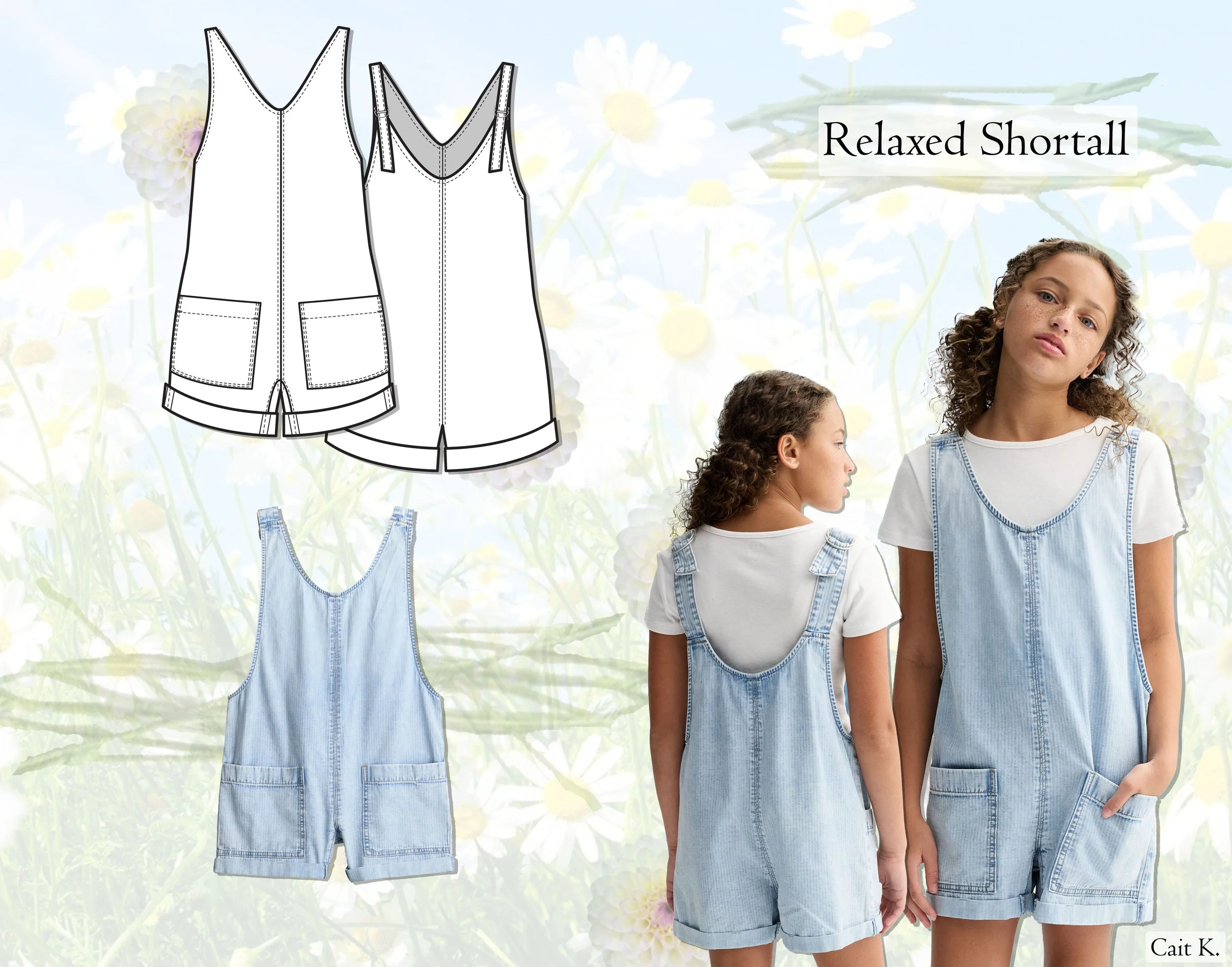 DG6SD011 Portfolio Page.jpg