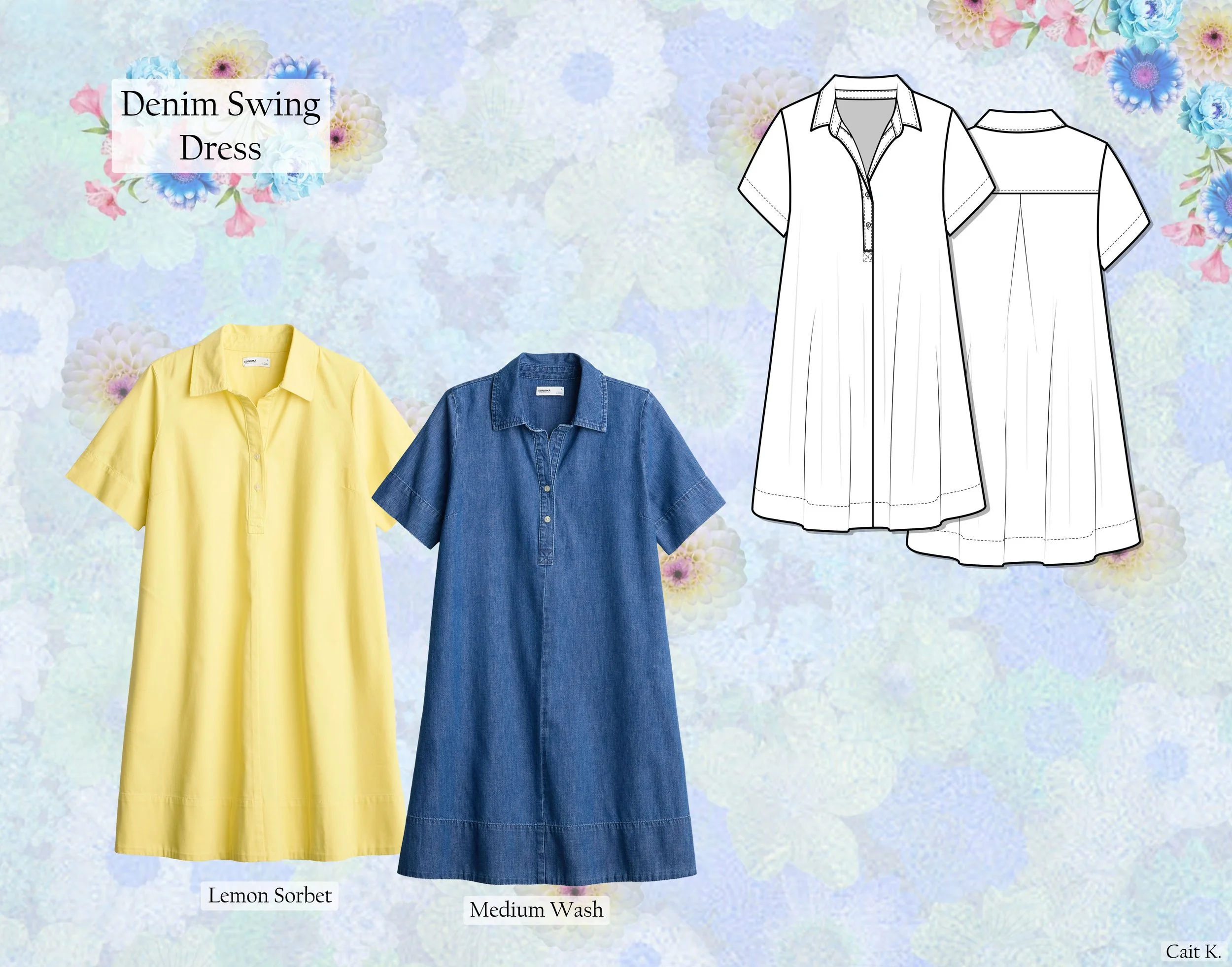 WS6SY001 Portfolio Pages.jpg