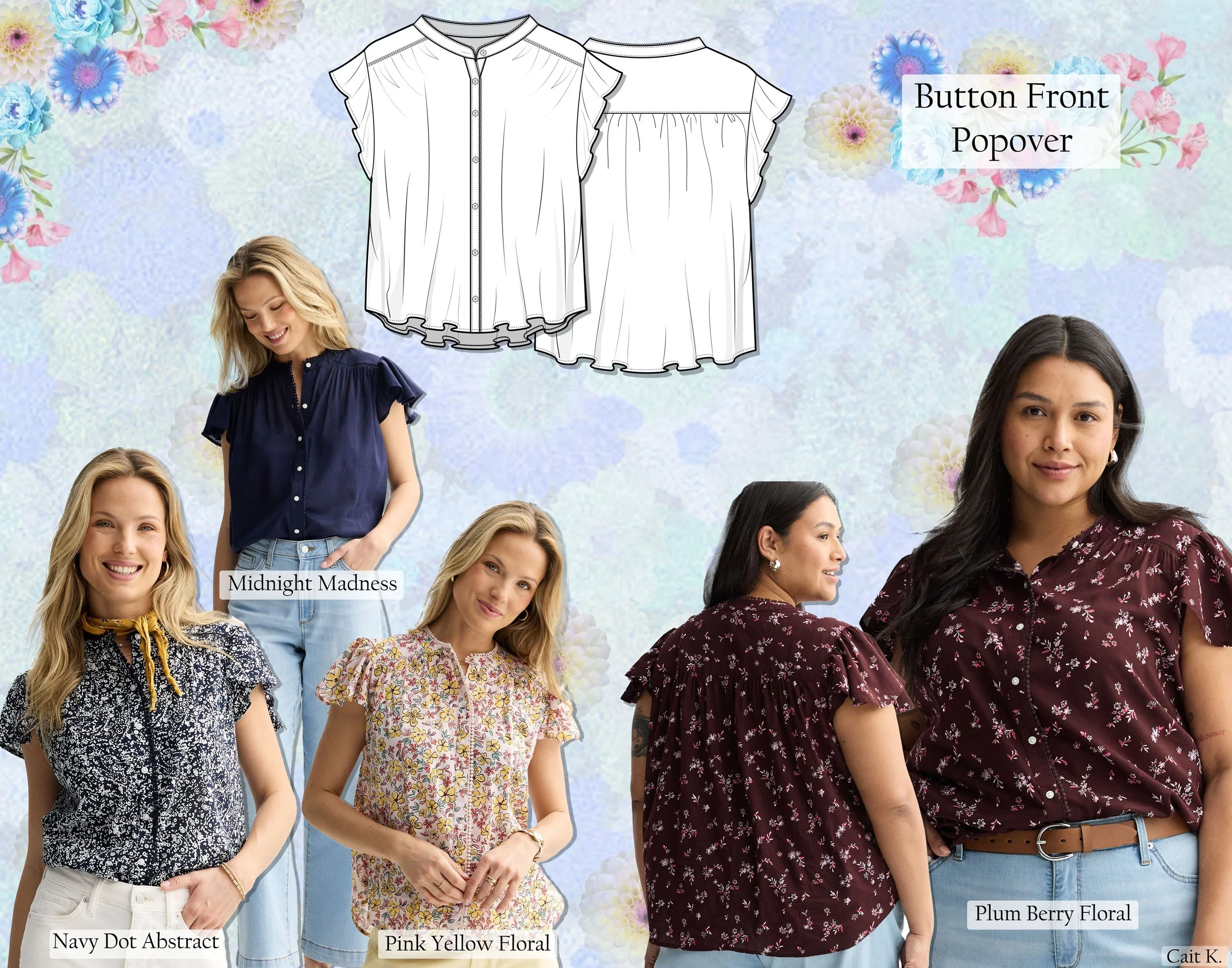 WS6SW005 Portfolio Page.jpg