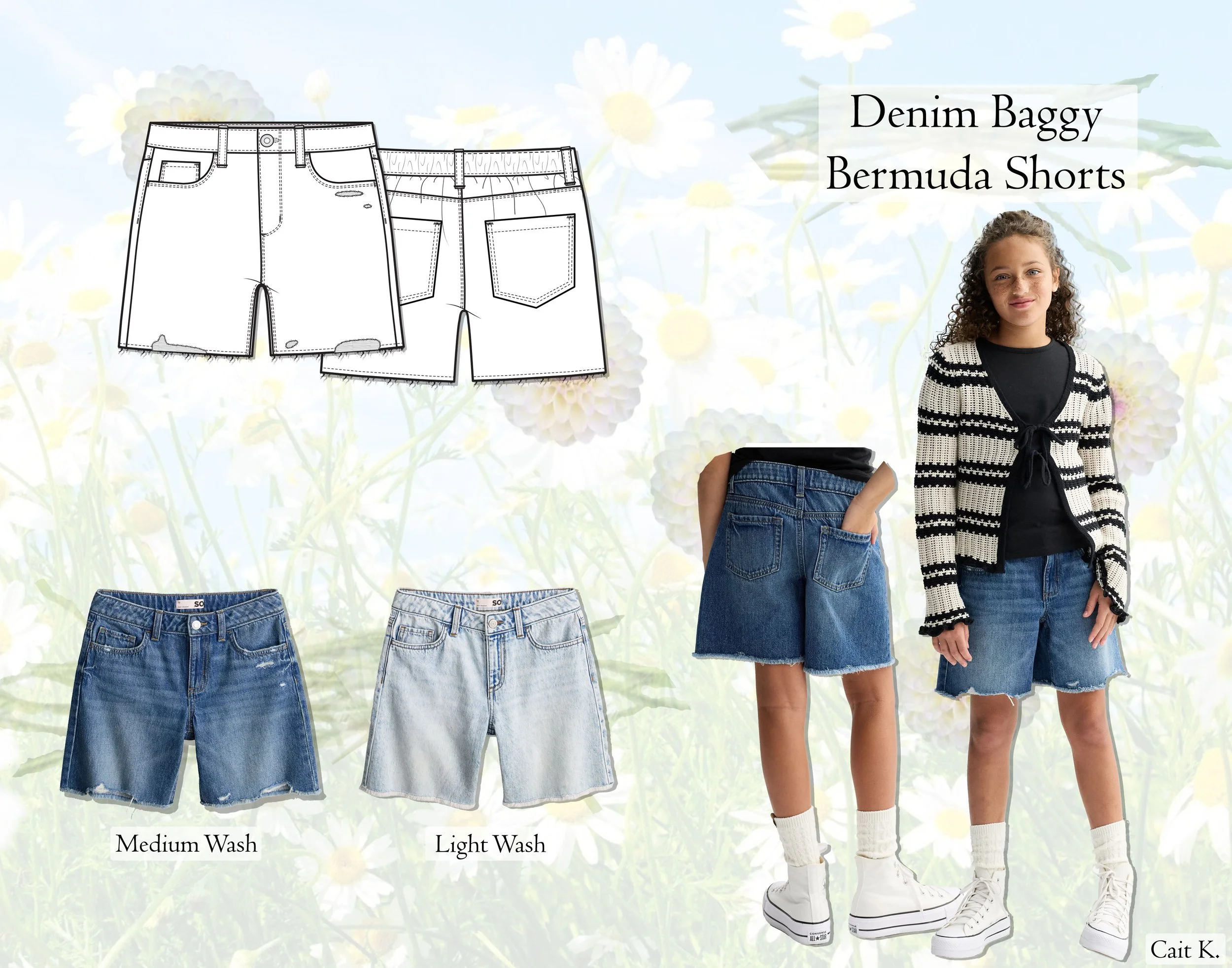 DG6SD003 Portfolio Page.jpg