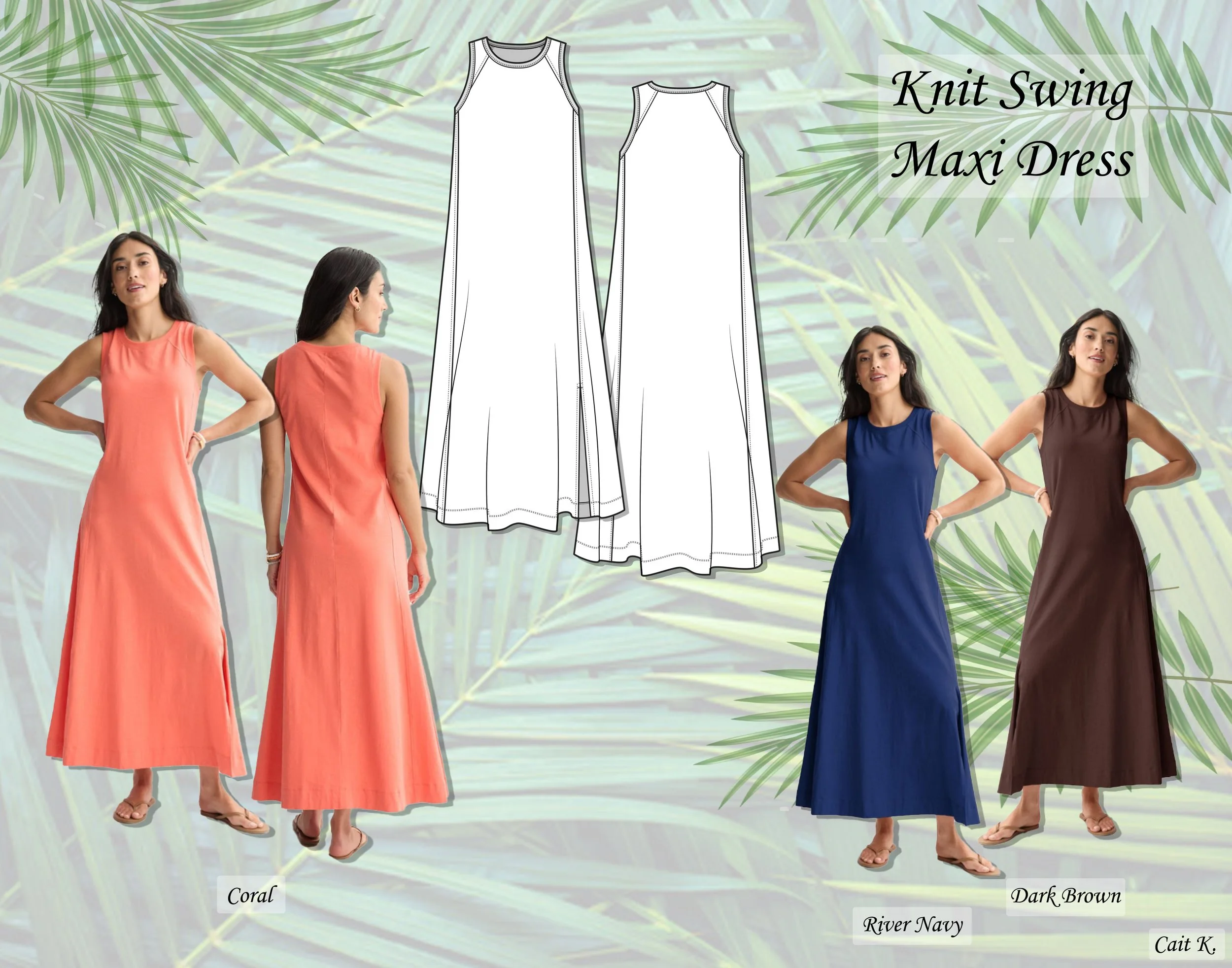 Sonoma Knit Swing Maxi.jpg