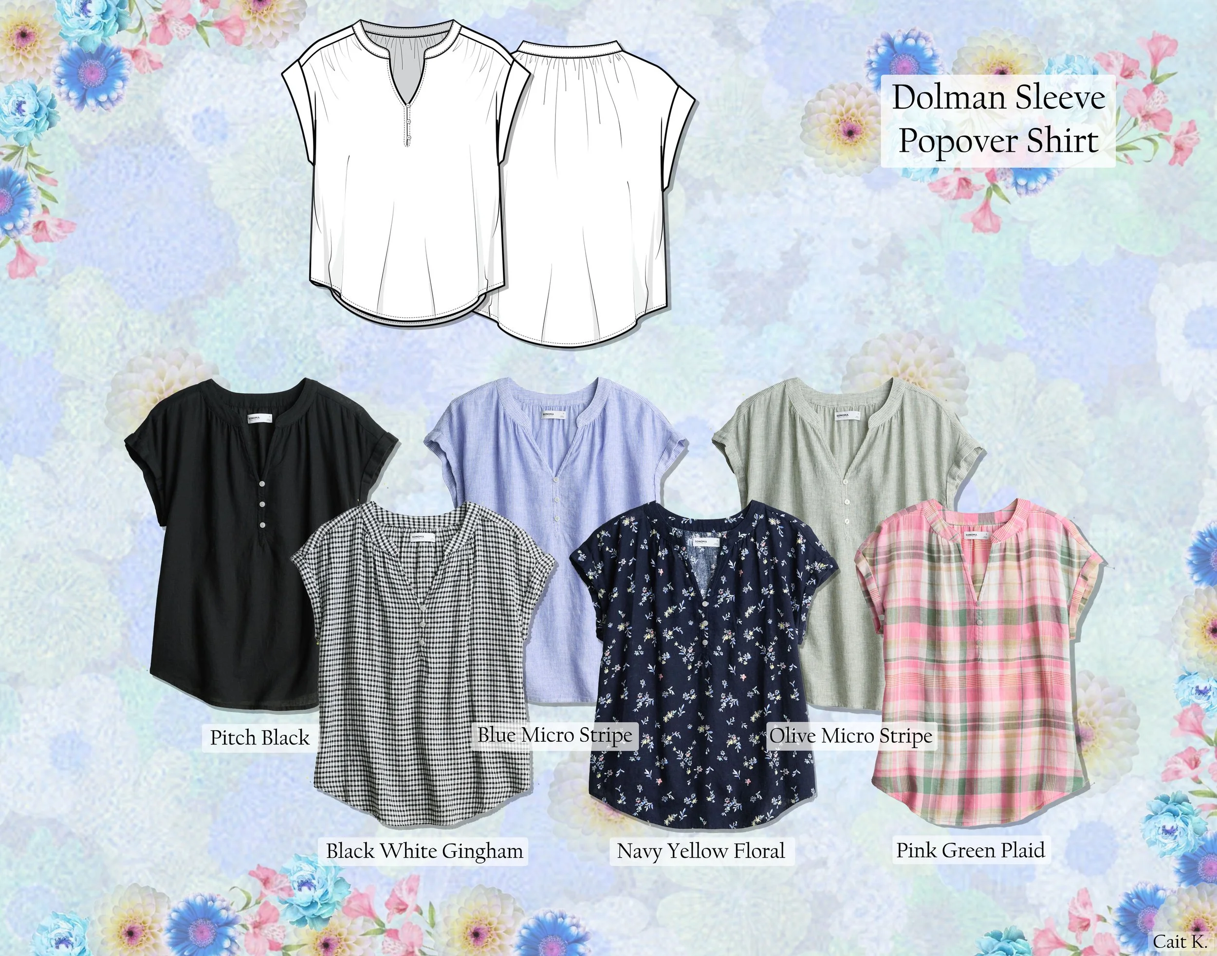 WS6SW004 Portfolio Page.jpg