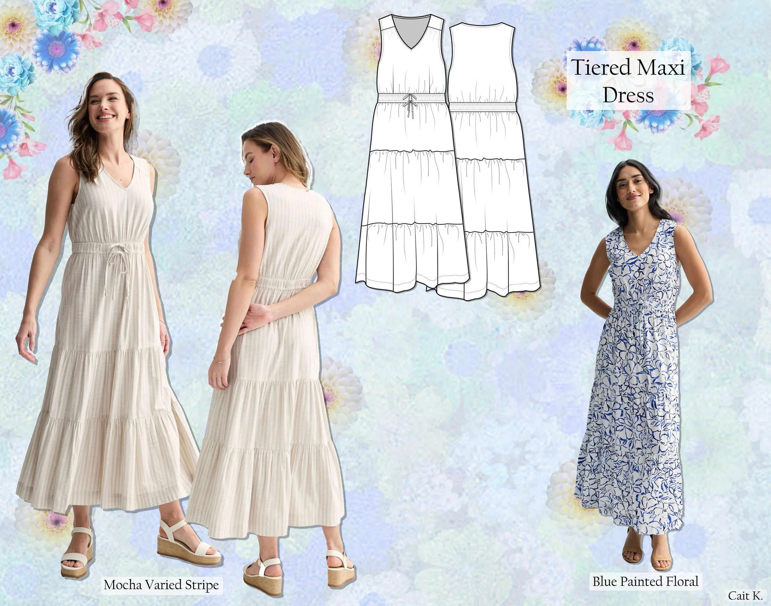 WS6SY003 Portfolio Page.jpg