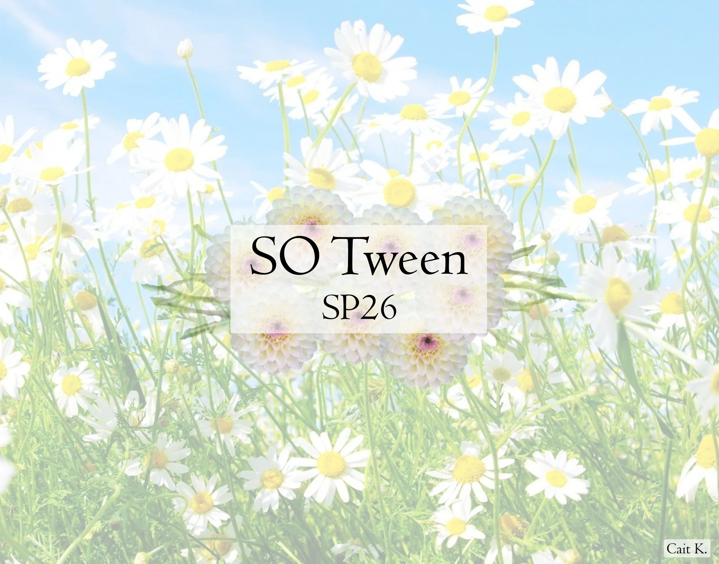 SO Tween SP26 Cover Page.jpg