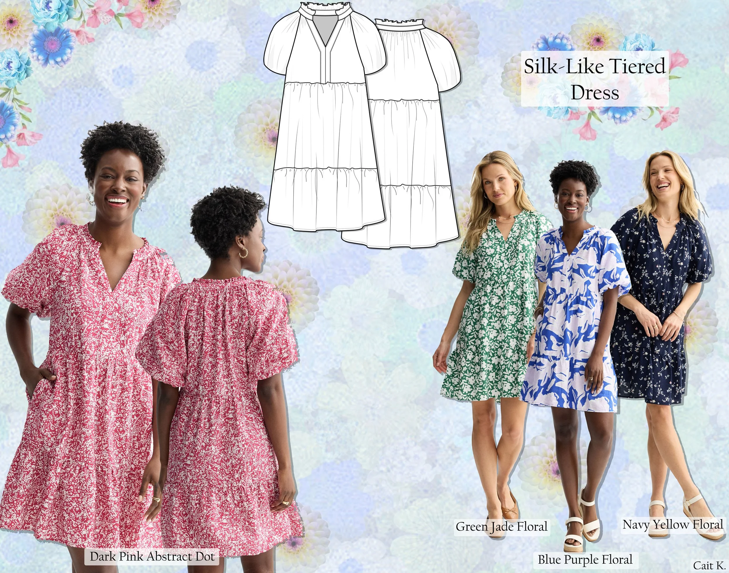 WS6SY007 Portfolio Page.jpg