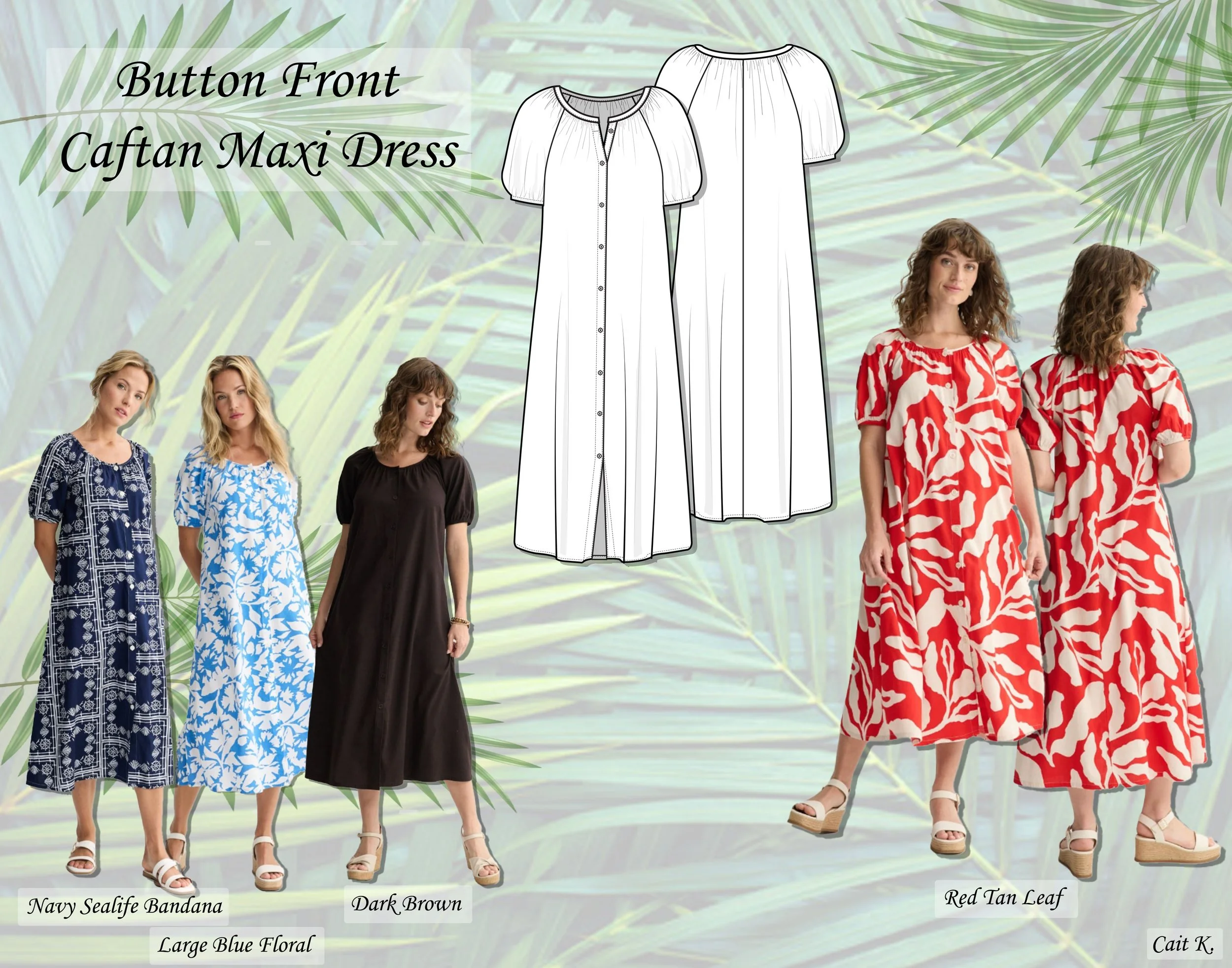 Sonoma Caftan Maxi.jpg