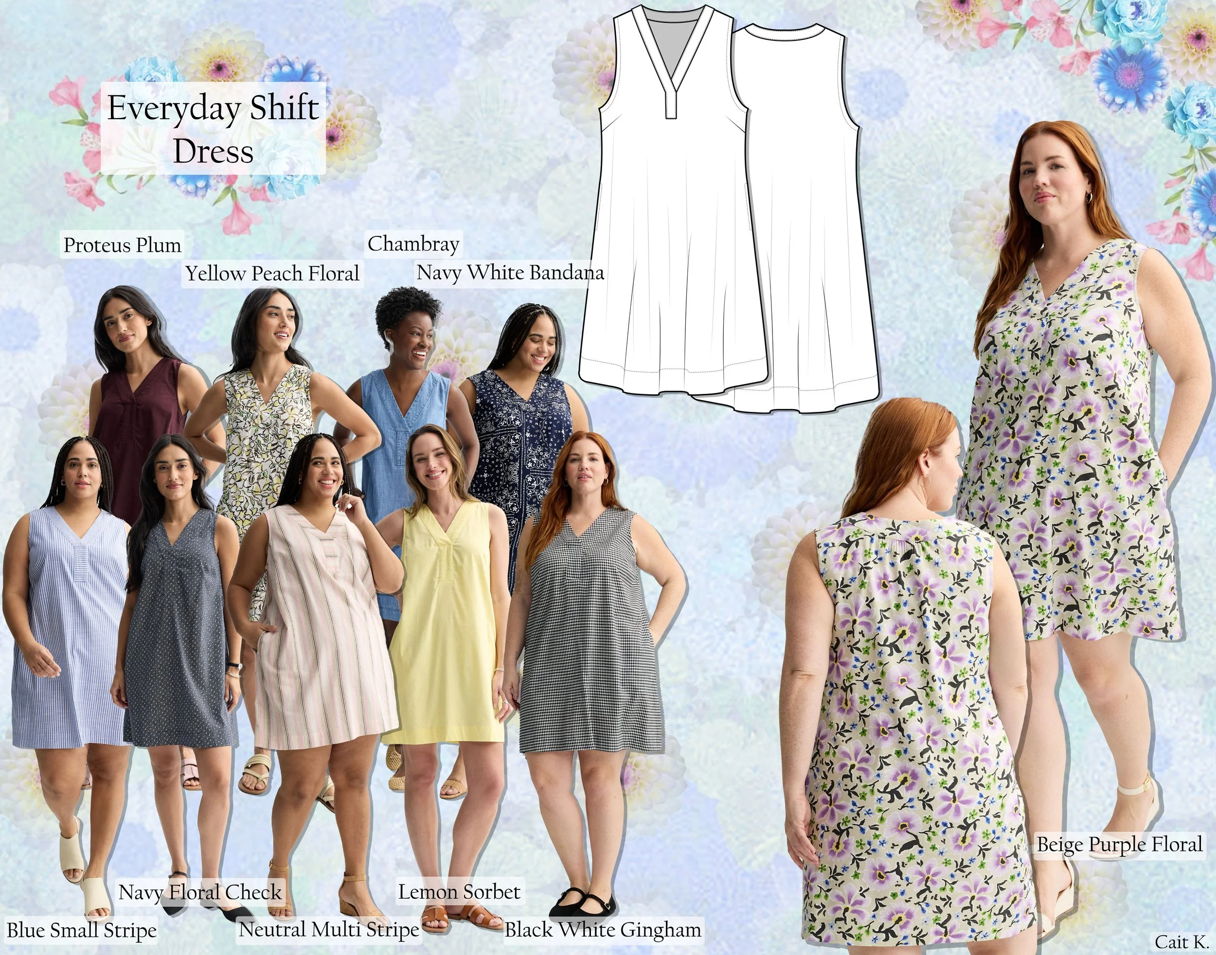 WS6SY000 Portfolio Page.jpg