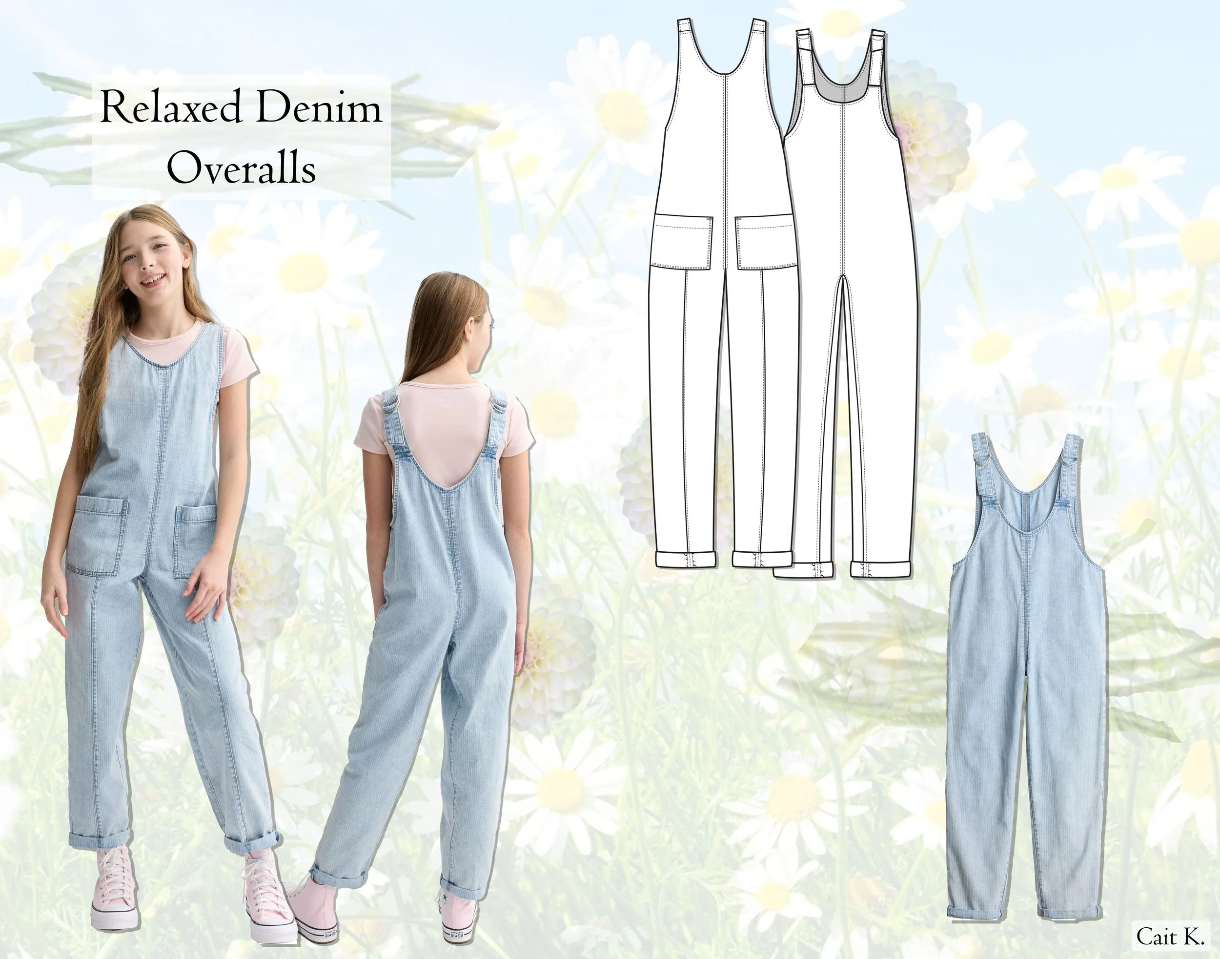 DG6SD009 Portfolio Page.jpg