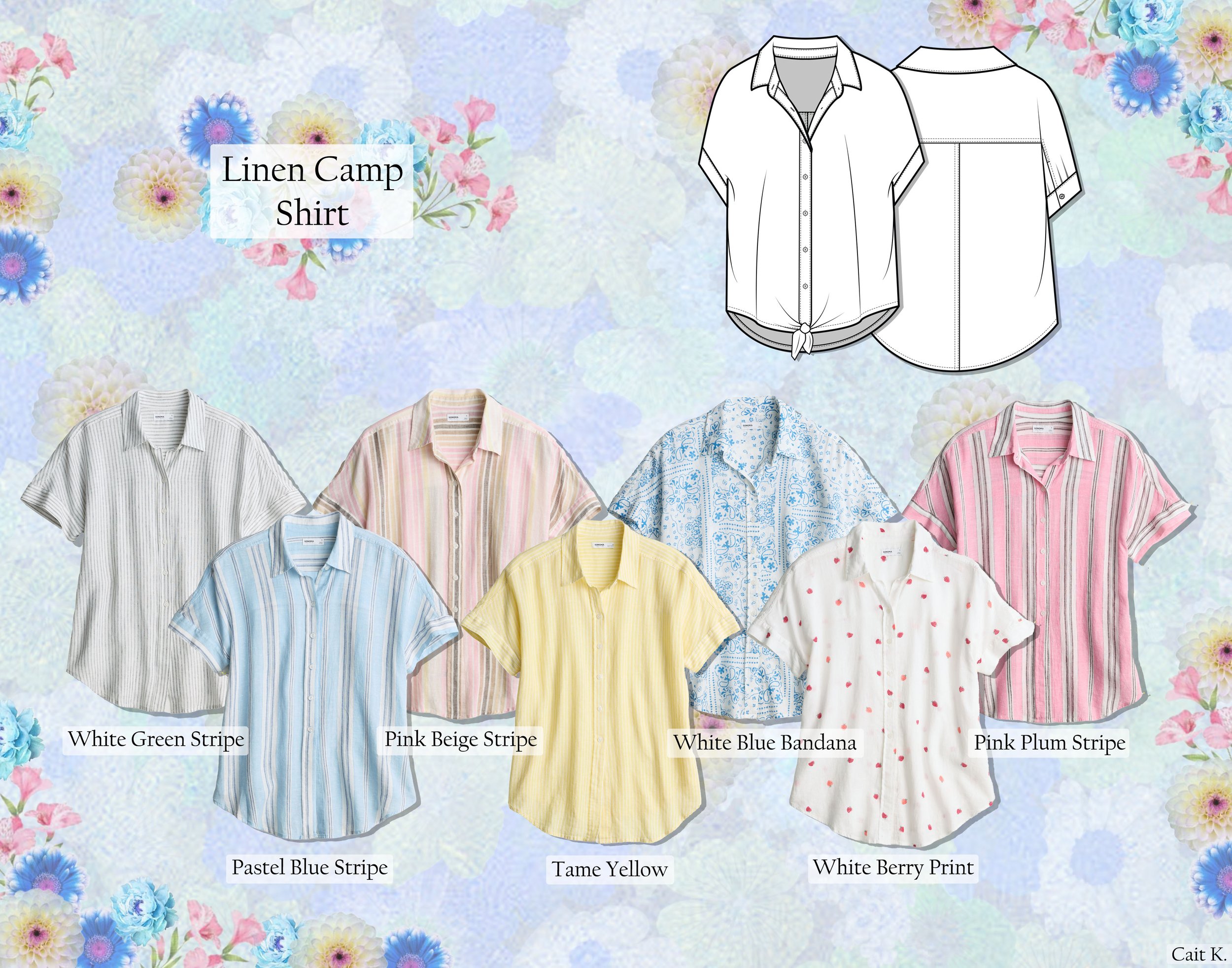 WS6SW003 Portfolio Page.jpg