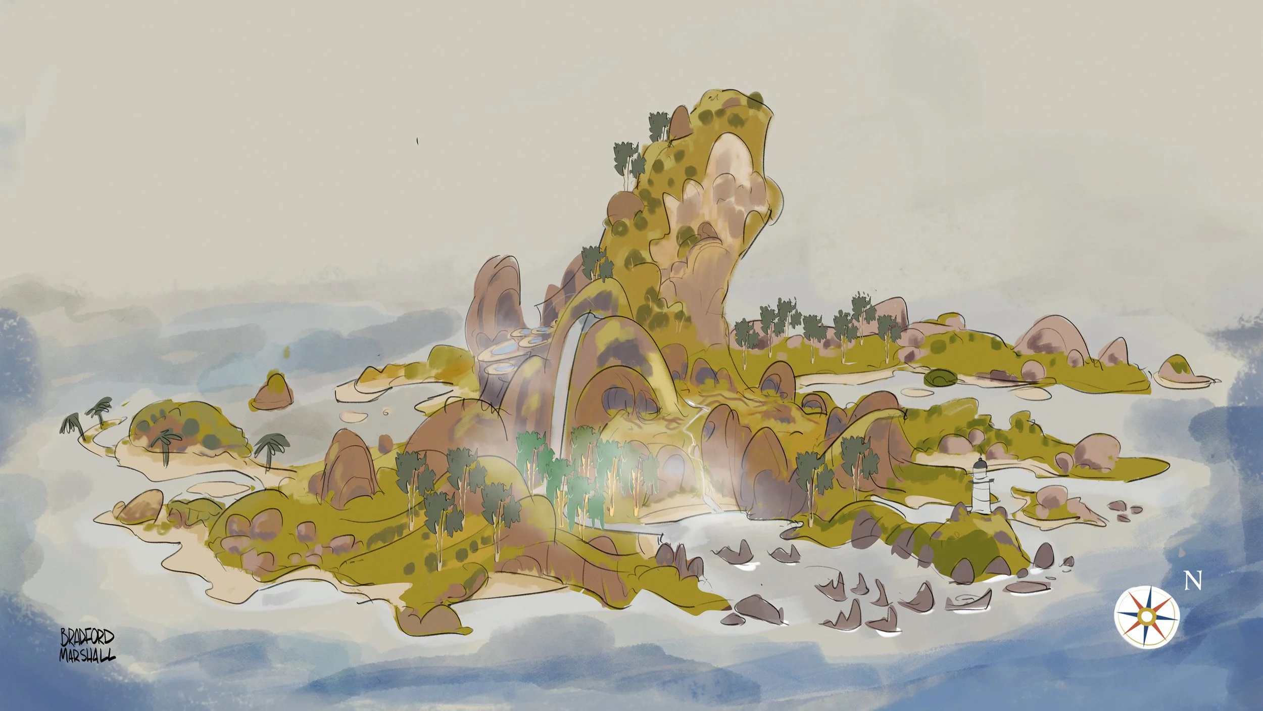 BradMarshall_Bird Island.jpg