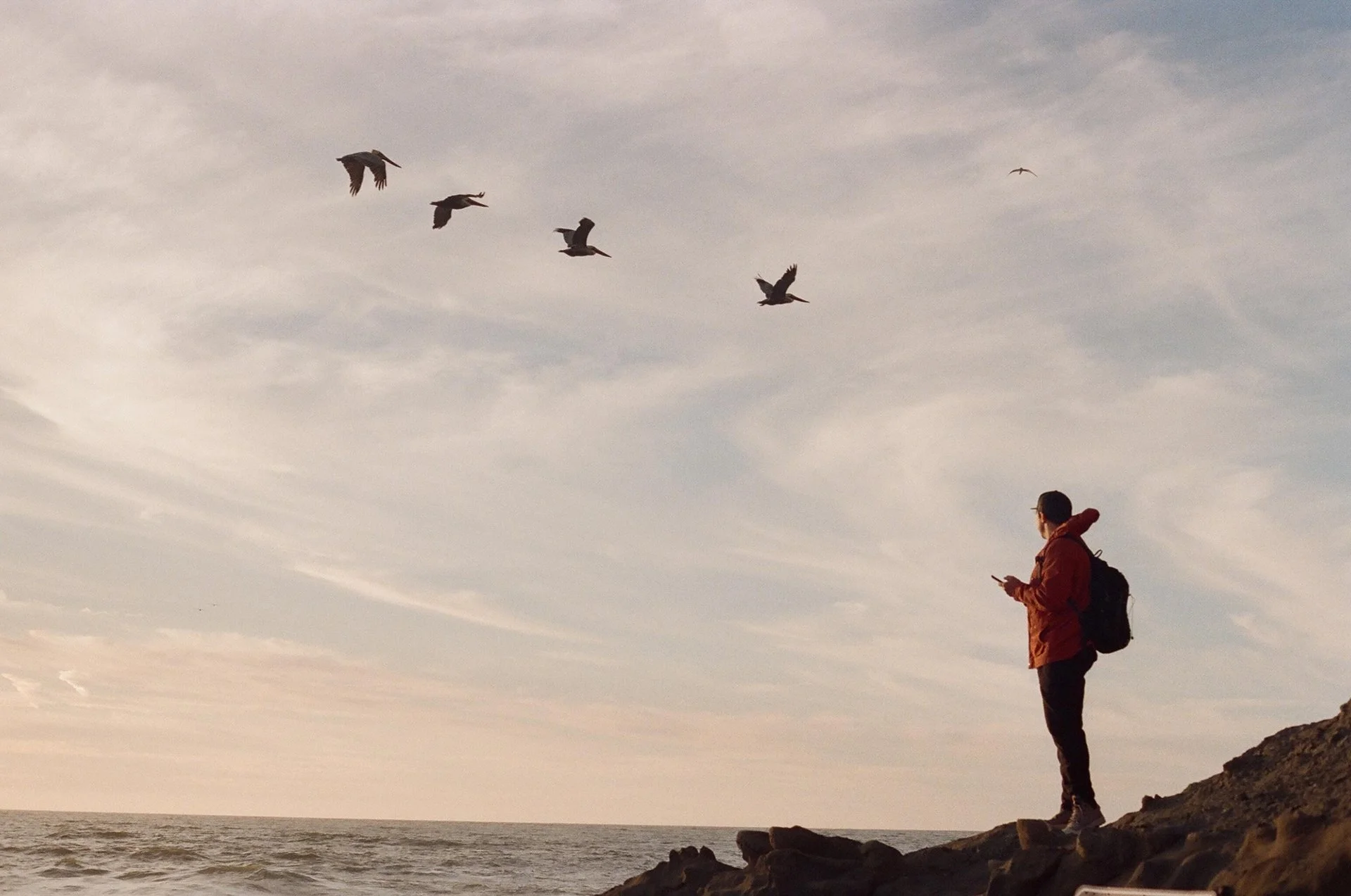 Visual Development Artist, Illustrator, Set Design, Animation, San Francisco Artist, South African artist, South African Illustrator, South African drawing, Film set designer, set designer, theme park design