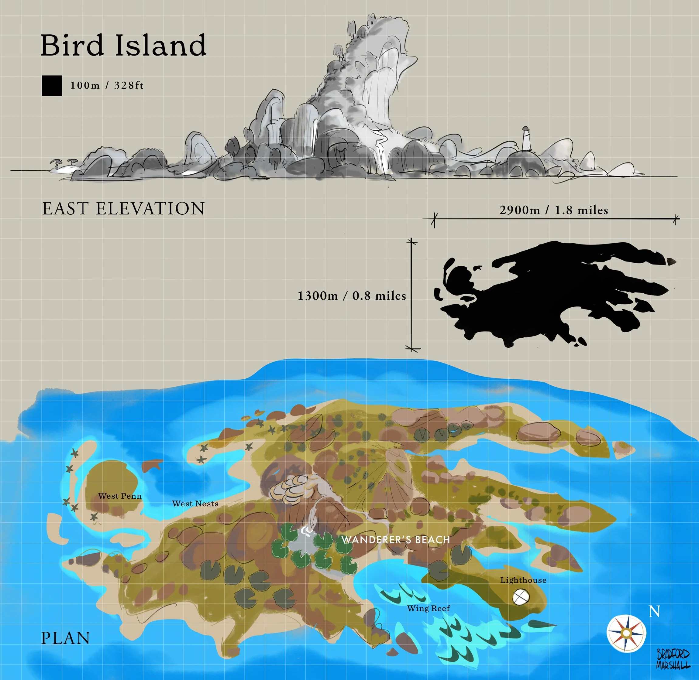 BM_Bird-Island.jpg