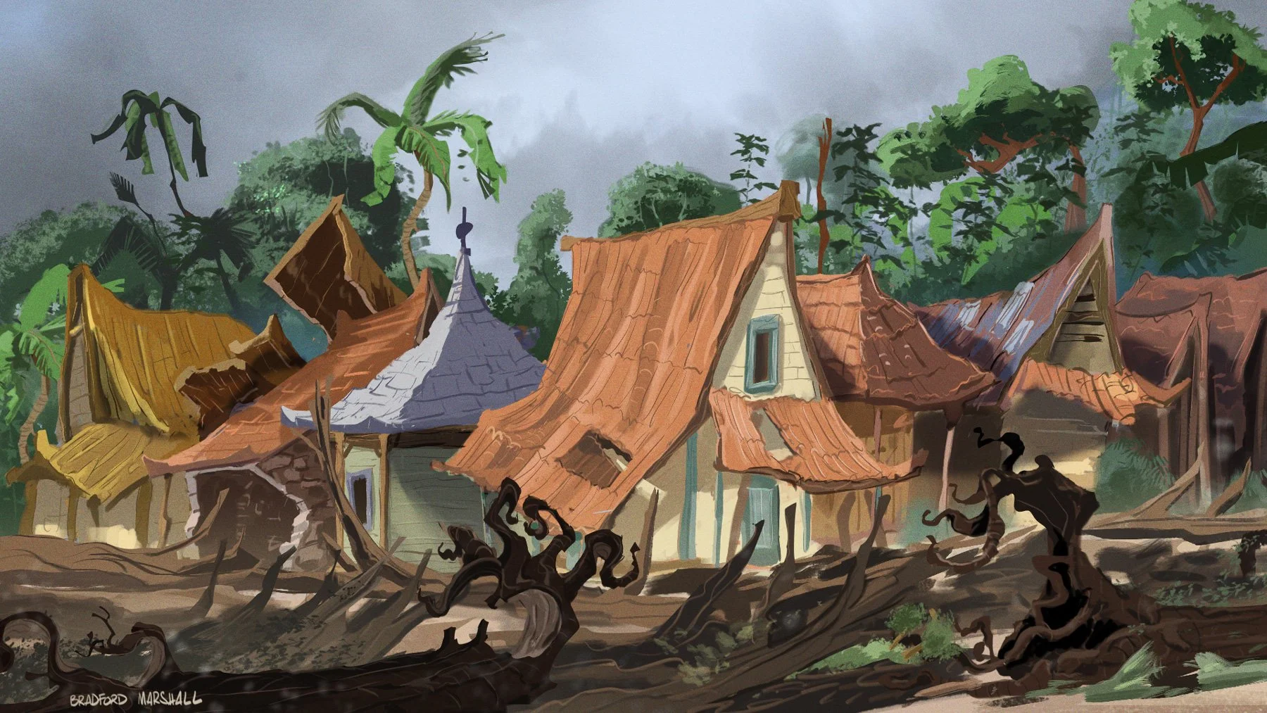 Frame_16_-_Typhoon_village_web.jpg