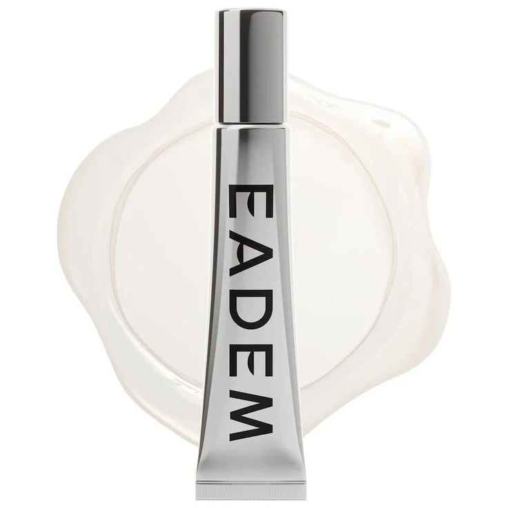 EADEM Le Chouchou Exfoliating + Softening Peptide Lip Balm