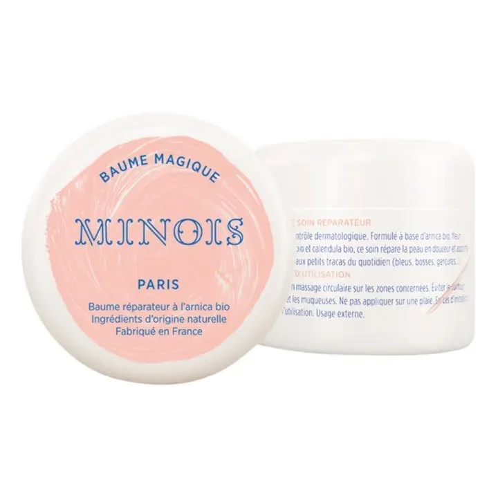 Minois - Magic Balm - 50 ml _ Smallable.jpeg