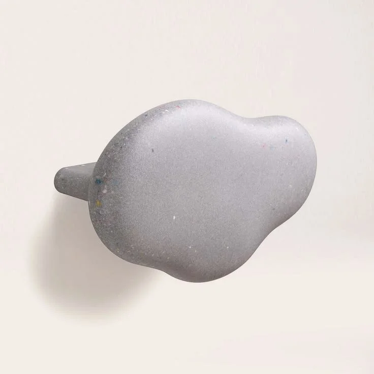 ecobirdy kids marine shelf