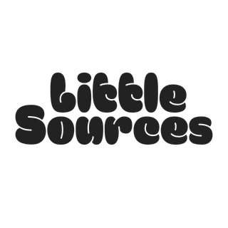 Little Sources