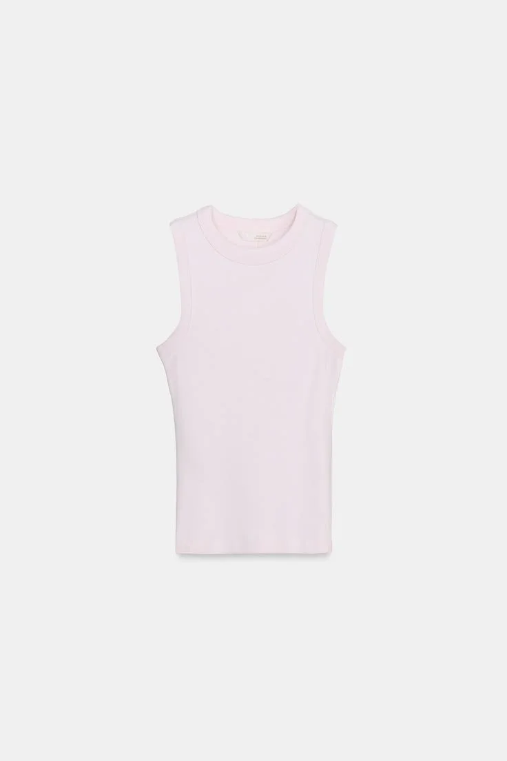zara rib tank
