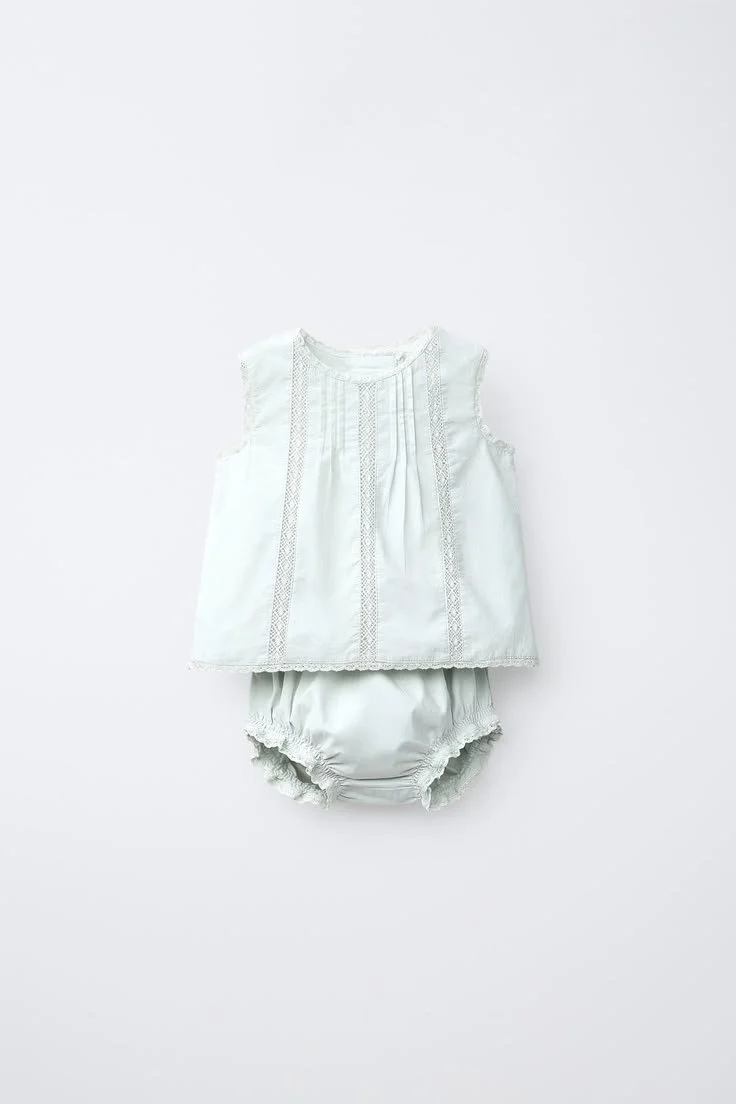 EMBROIDERED SHIRT AND BLOOMERS SET.jpeg