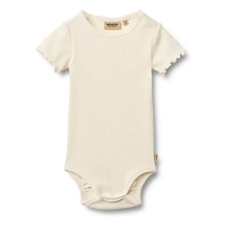 Wheat - Maren Body Organic Cotton - Ivory _ Smallable.jpeg