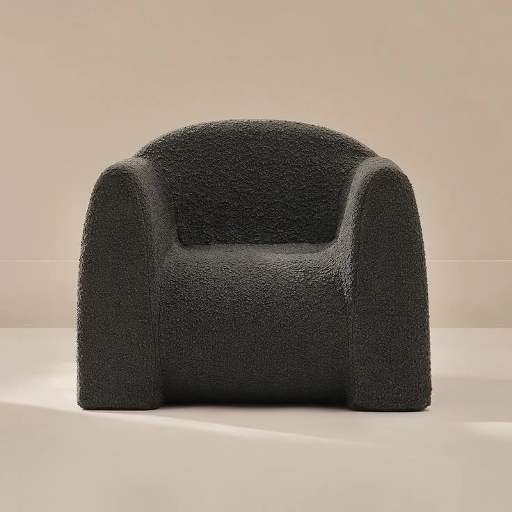 House Of Noa play chair
