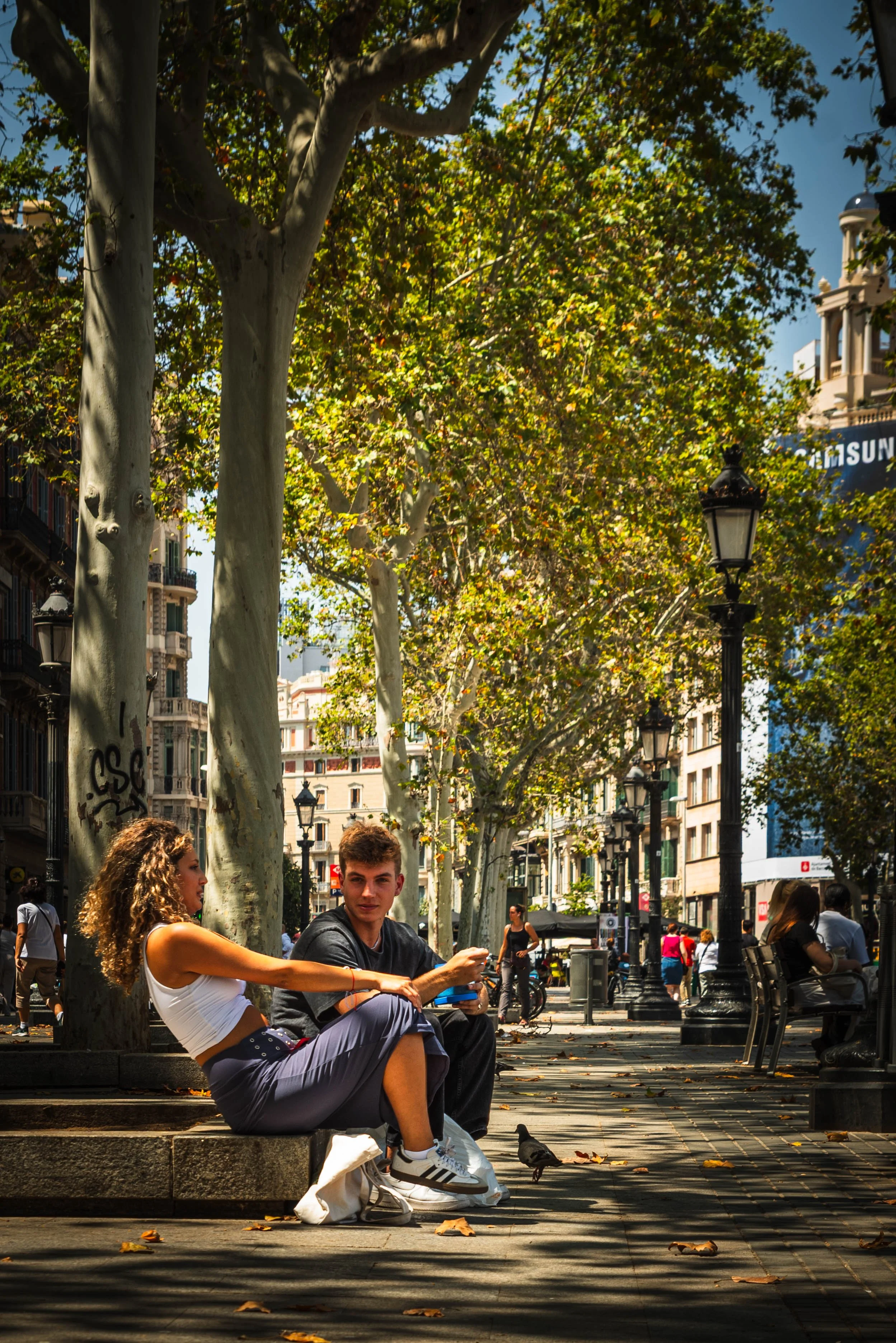 Barcelona Street.jpg