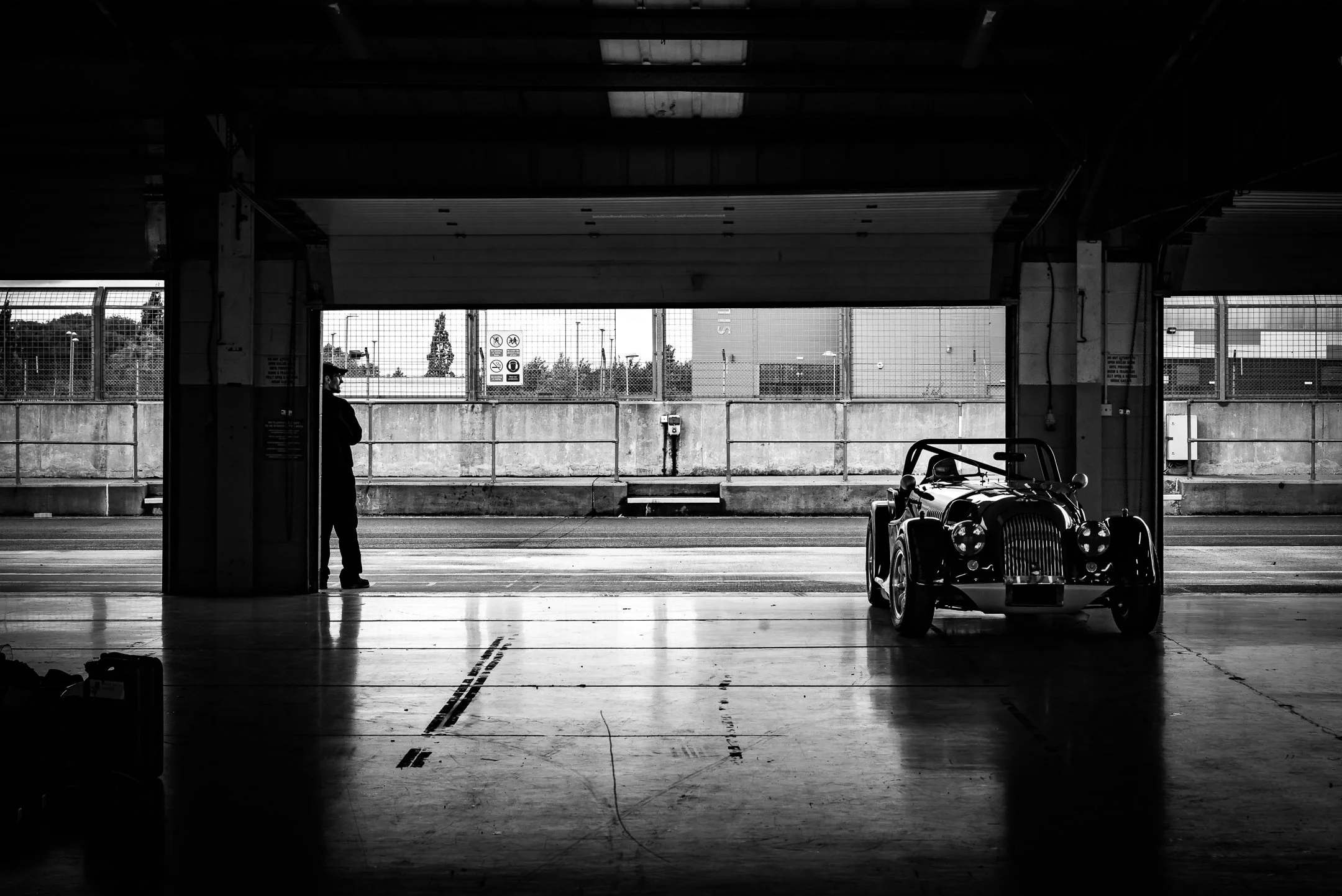 Garages 3.jpg