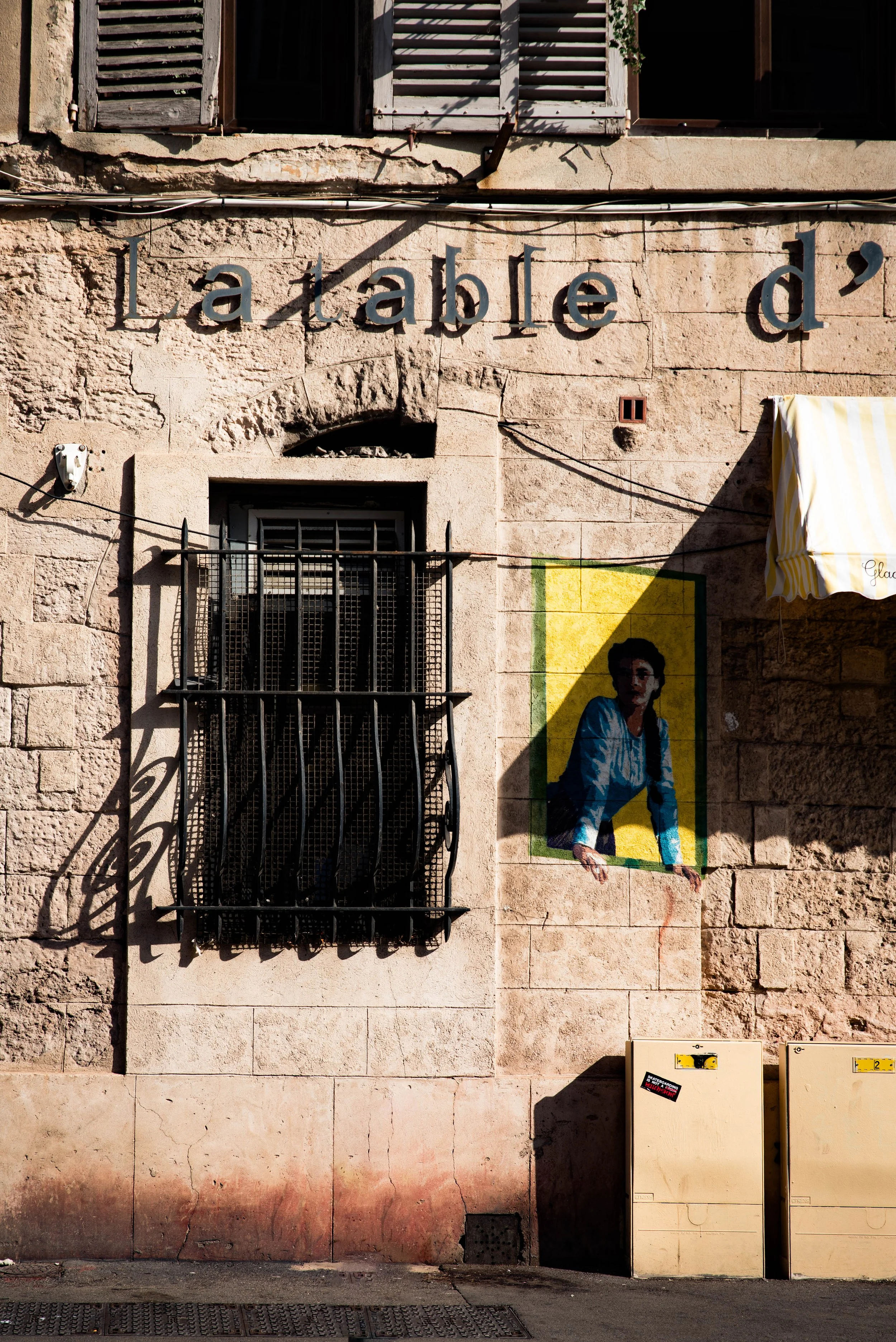 Cartagena Graff3.jpg