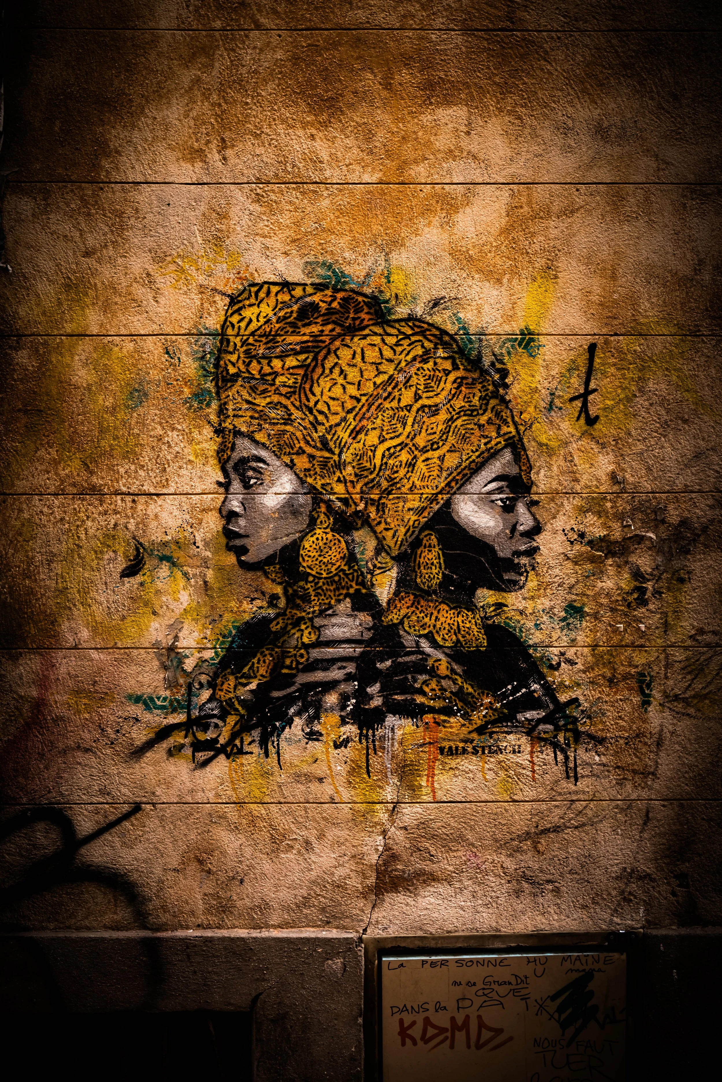 Cartagena Graff2.jpg