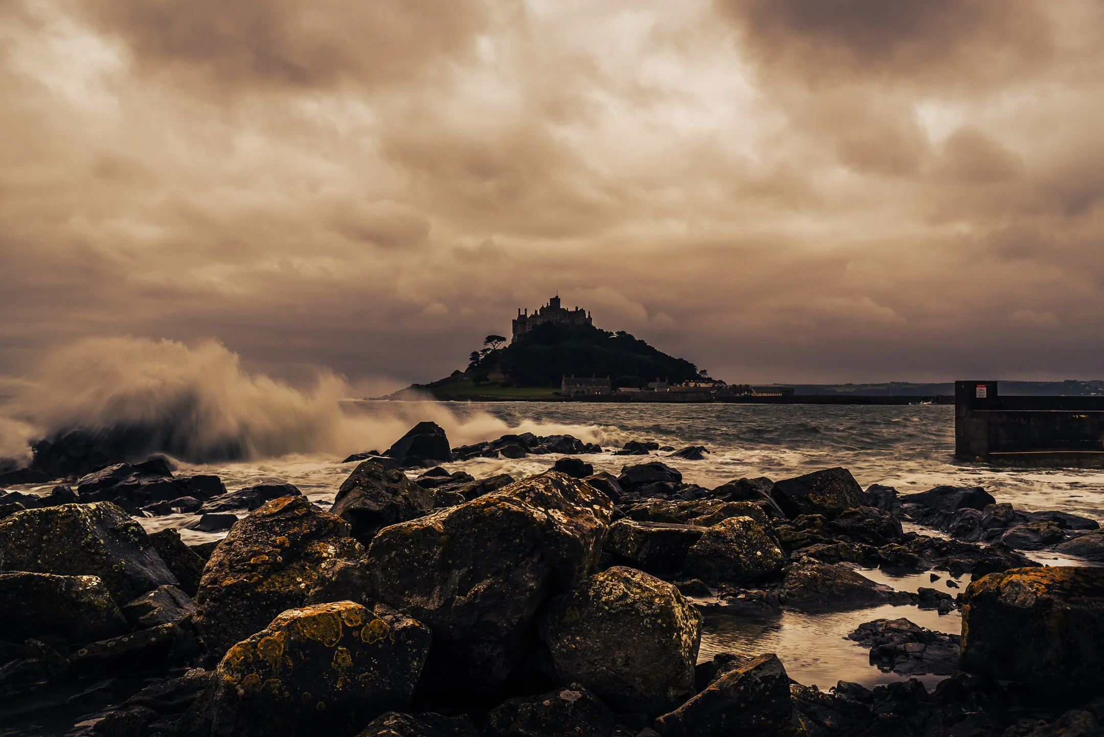 St Michaels Mount 3.jpg