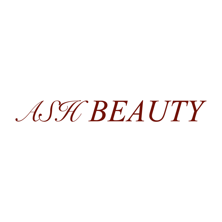 Ash Beauty Logo square.png