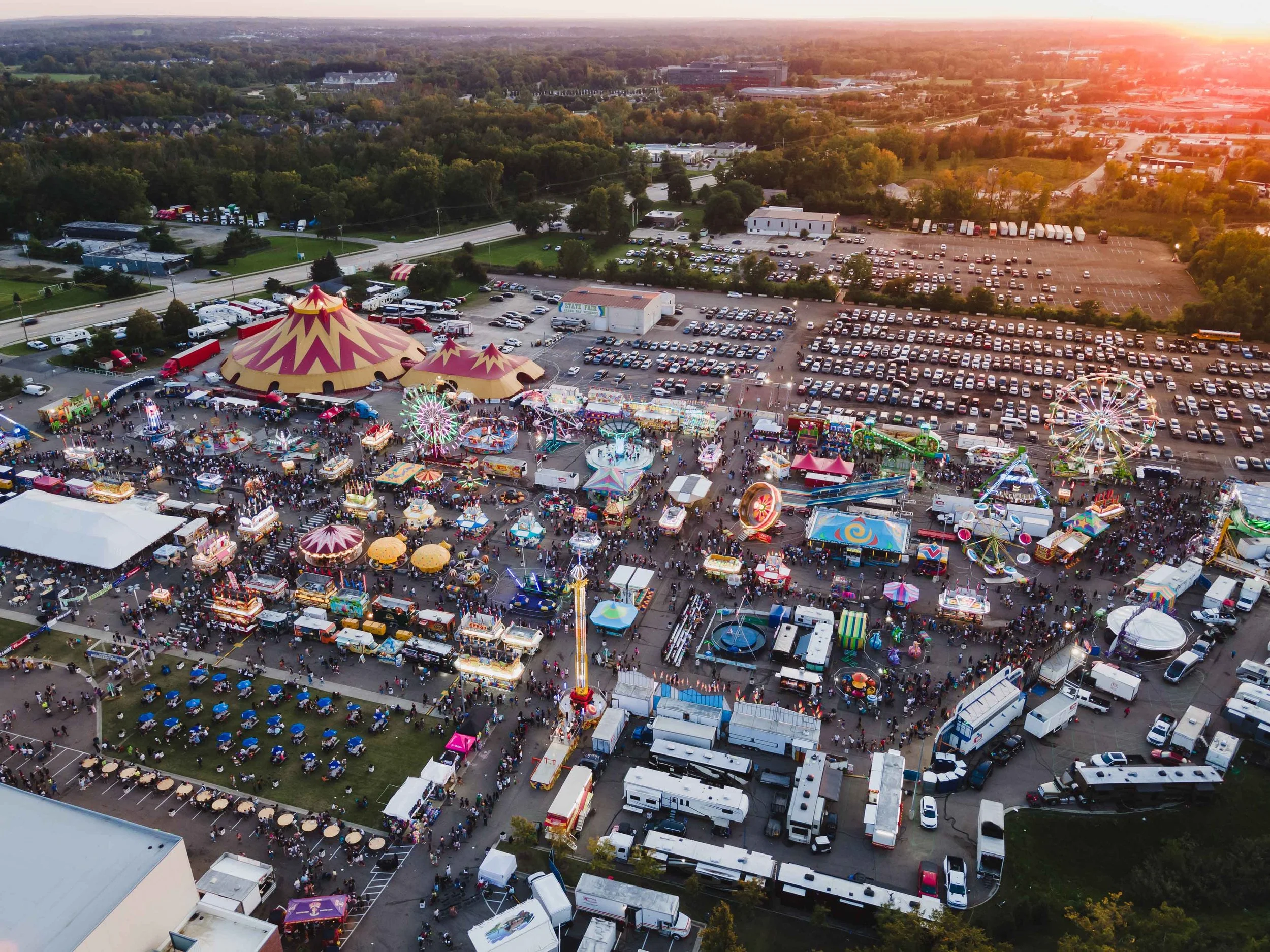 2023MichiganStateFair-489 web.jpg