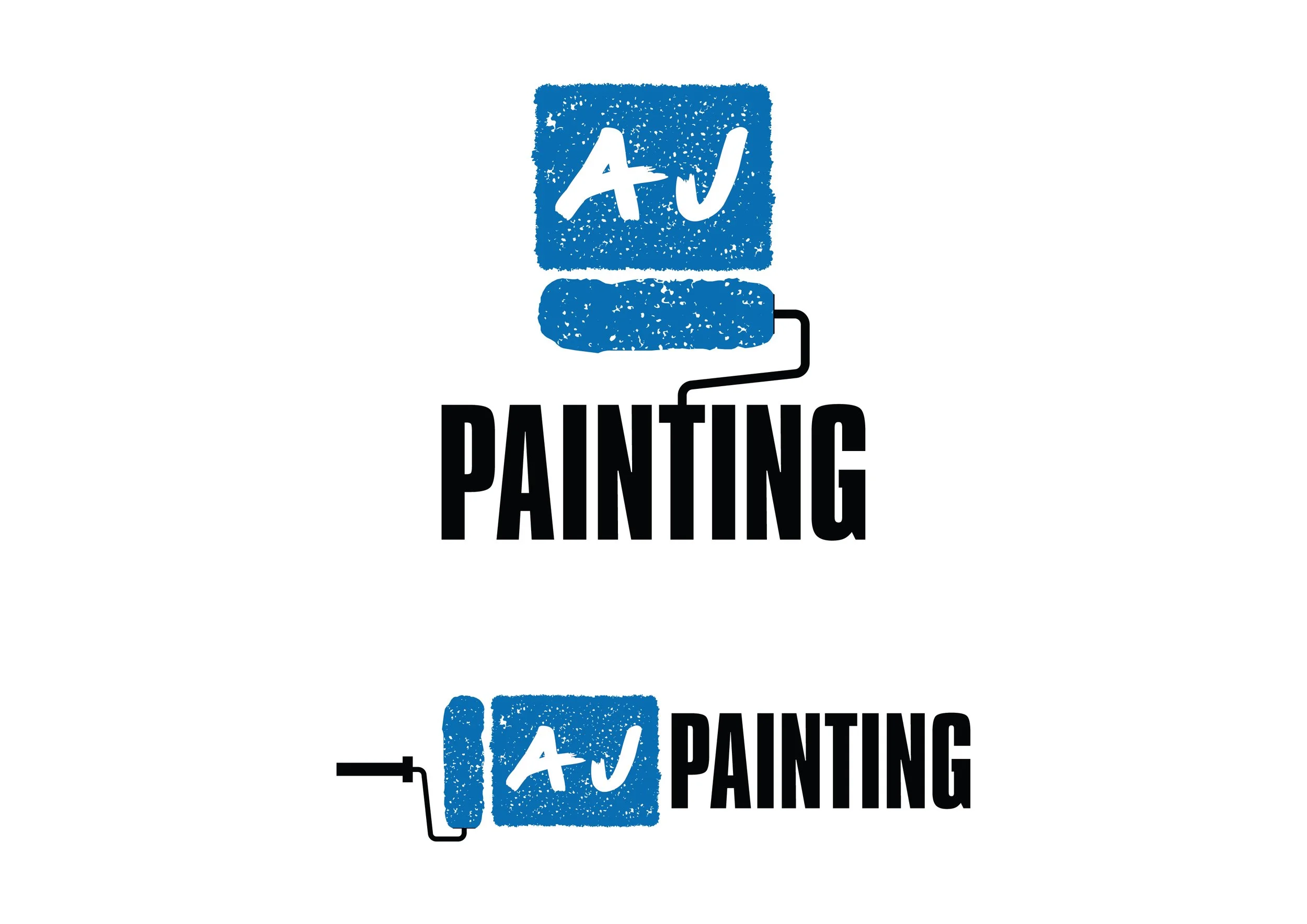 AJ Painting LOGOS.jpg