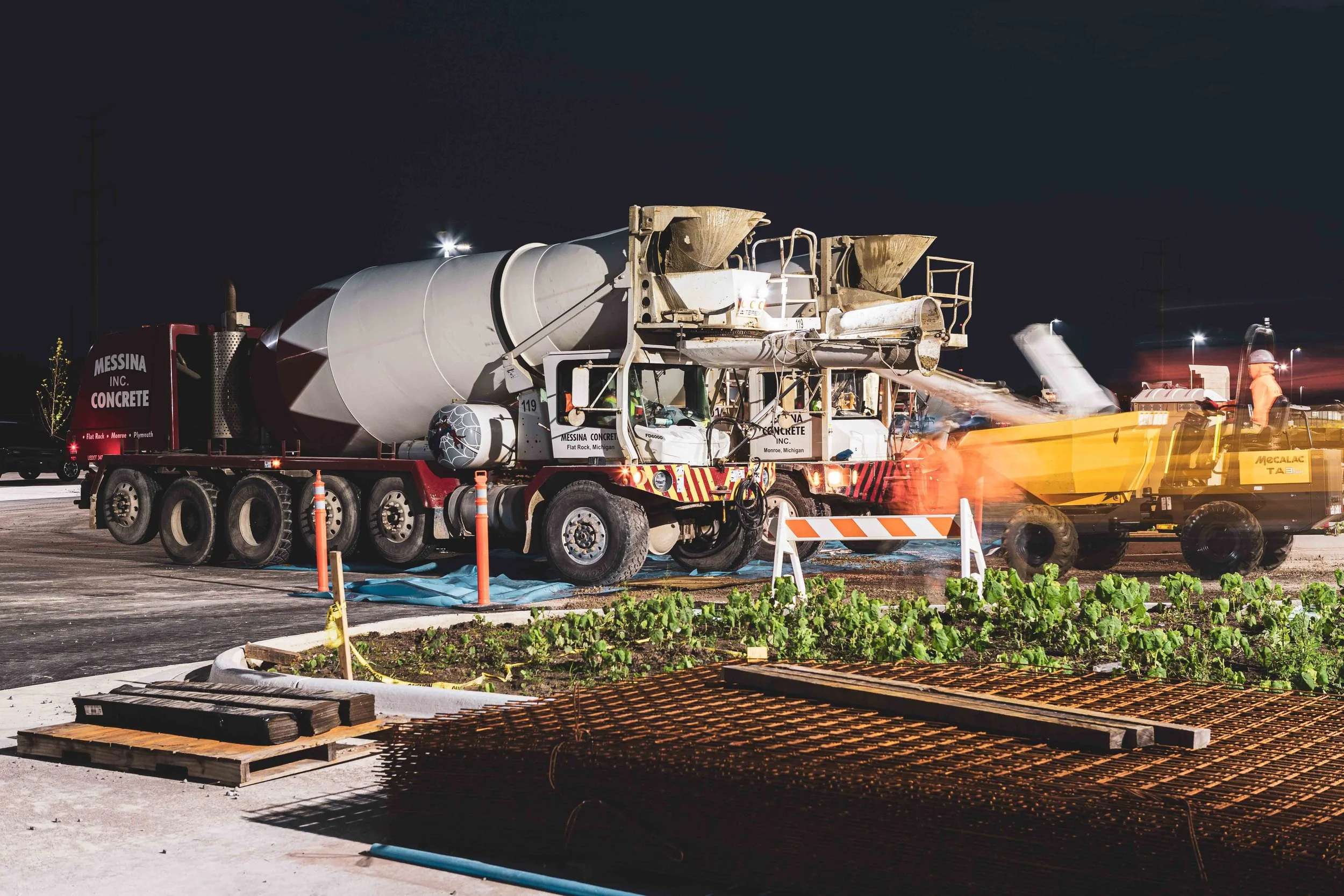 MC10.19.23-3 web.jpg