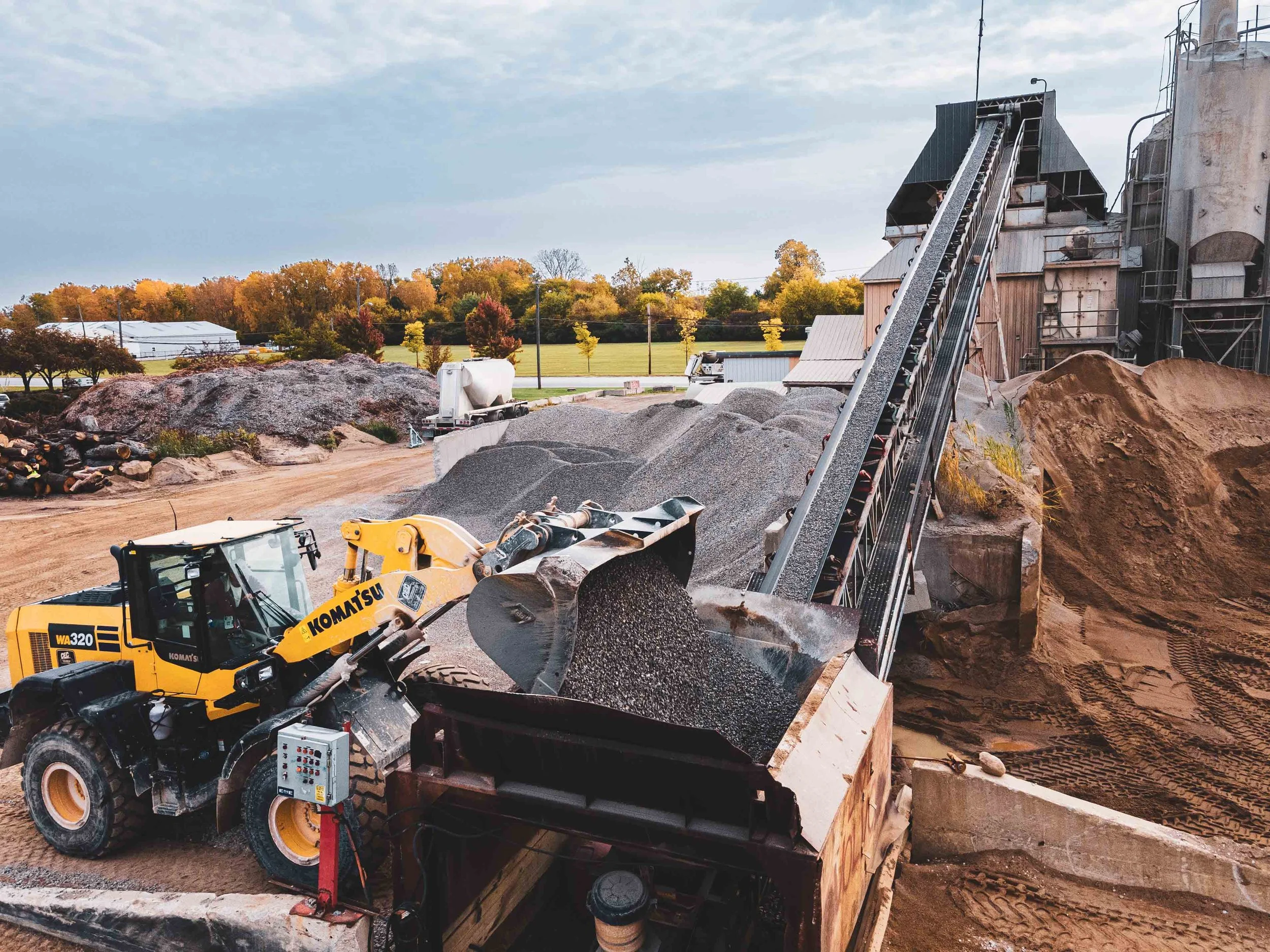 MC10.19.23-42 copy.jpg