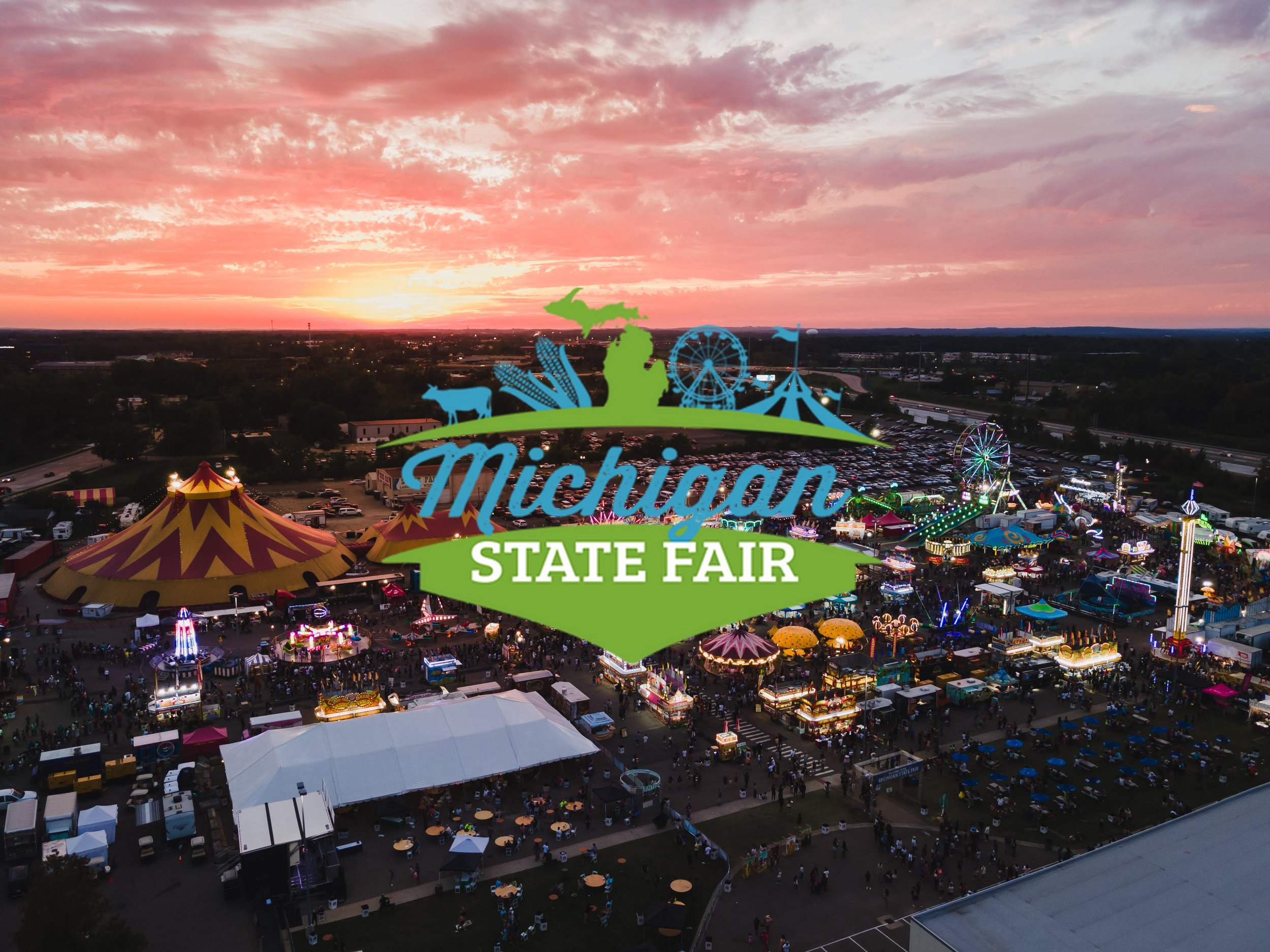 2023MichiganStateFair-496 web.jpg
