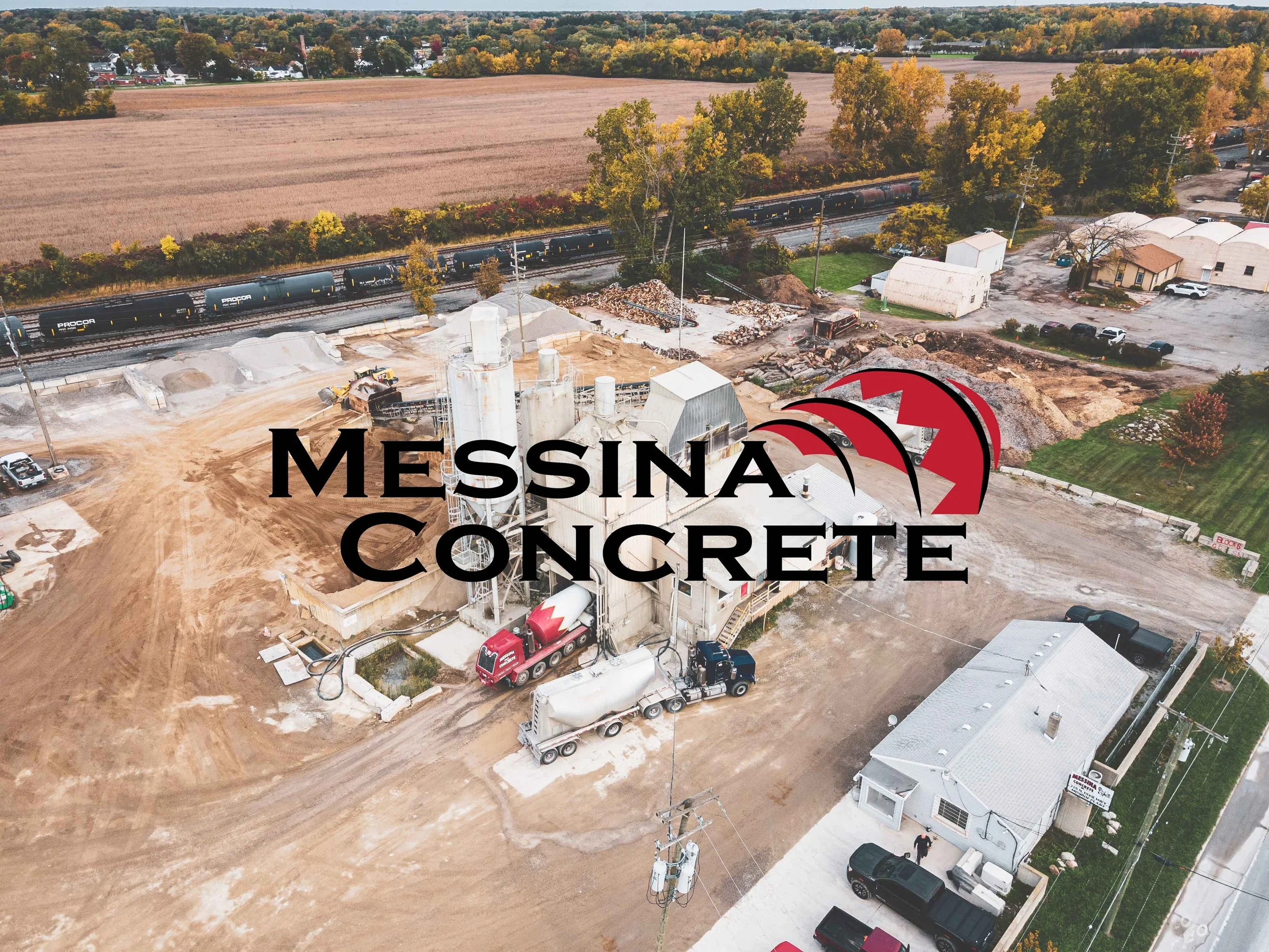 MC10.19.23-45 web.jpg