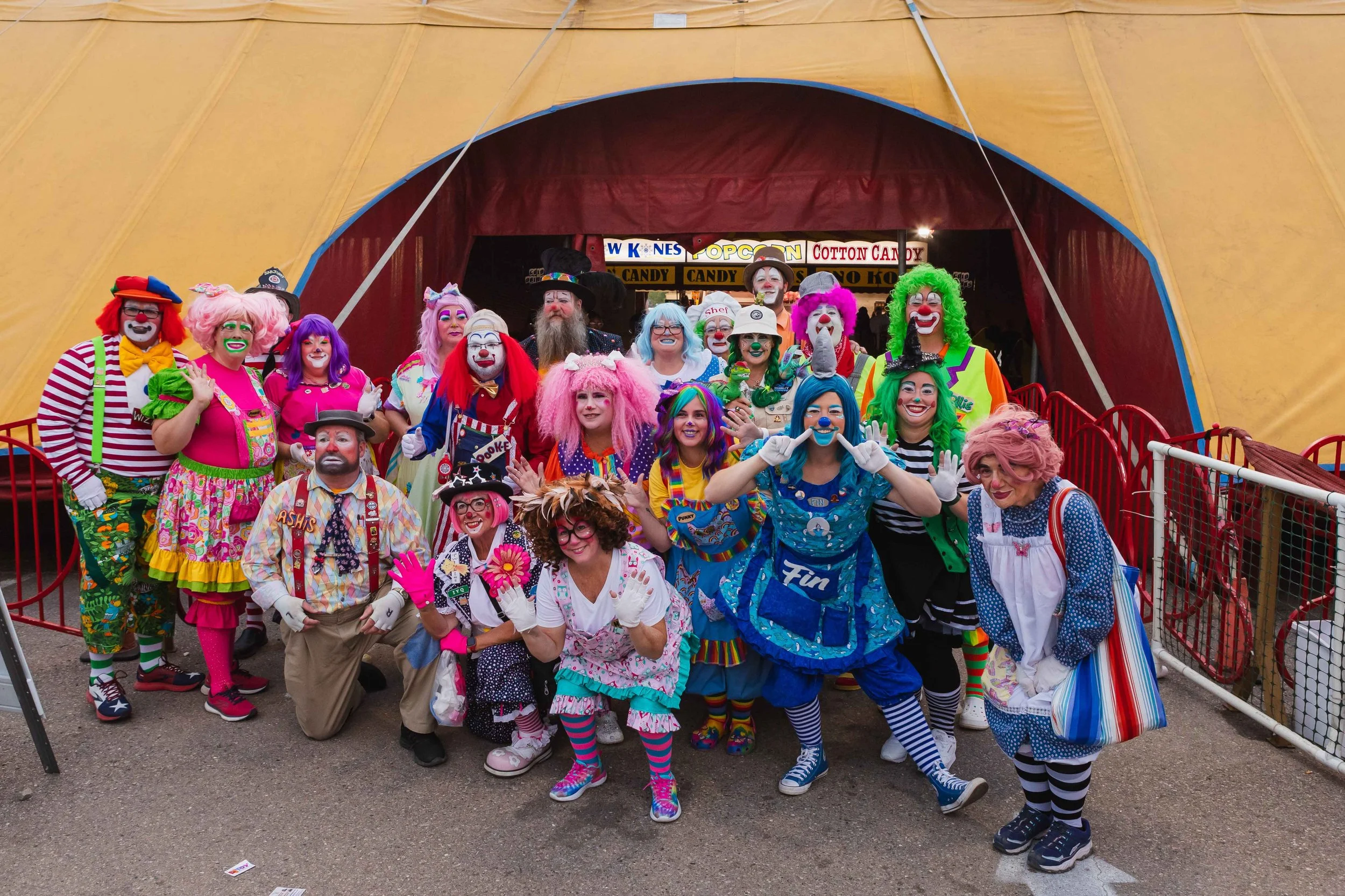 2023MichiganStateFair-481 web.jpg