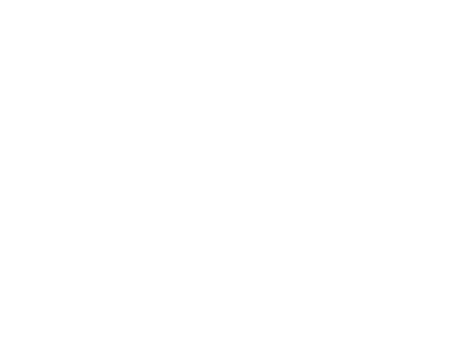 American Craftworks