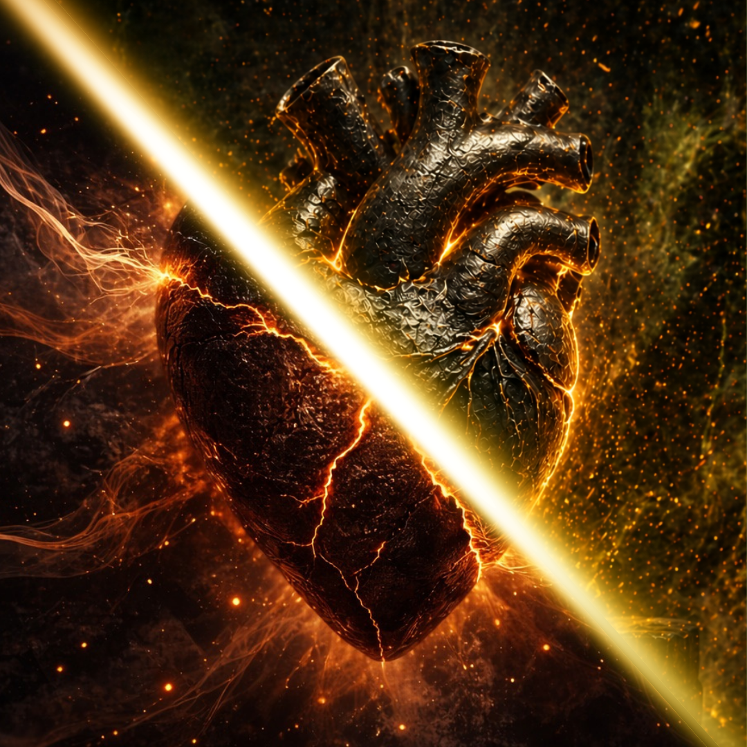 Rage Alchemy - Both Image.png