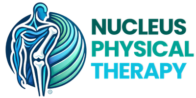NUCLEUS PHYSICAL THERAPY