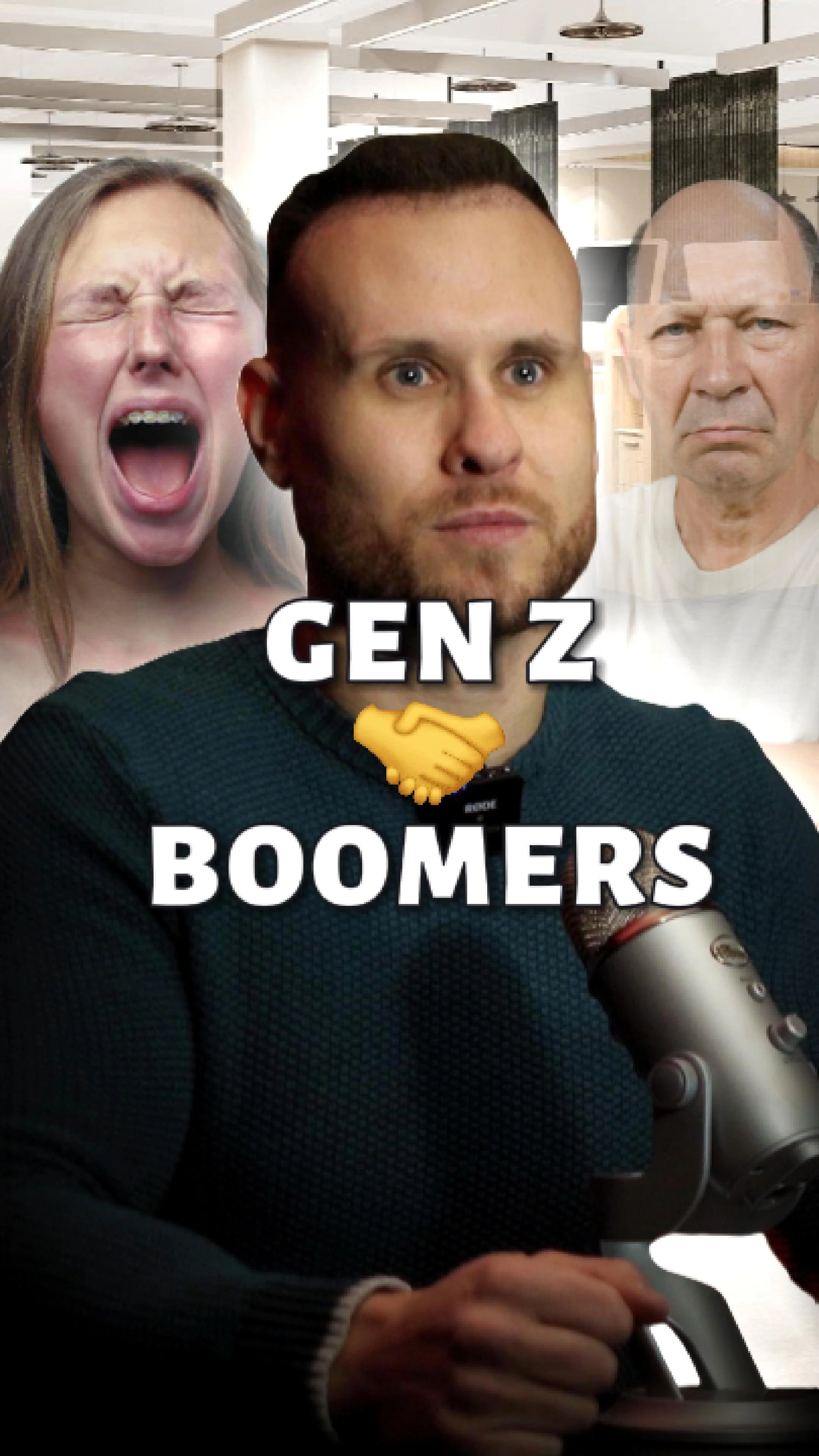 GEN Z-THUMB-Cover.jpg