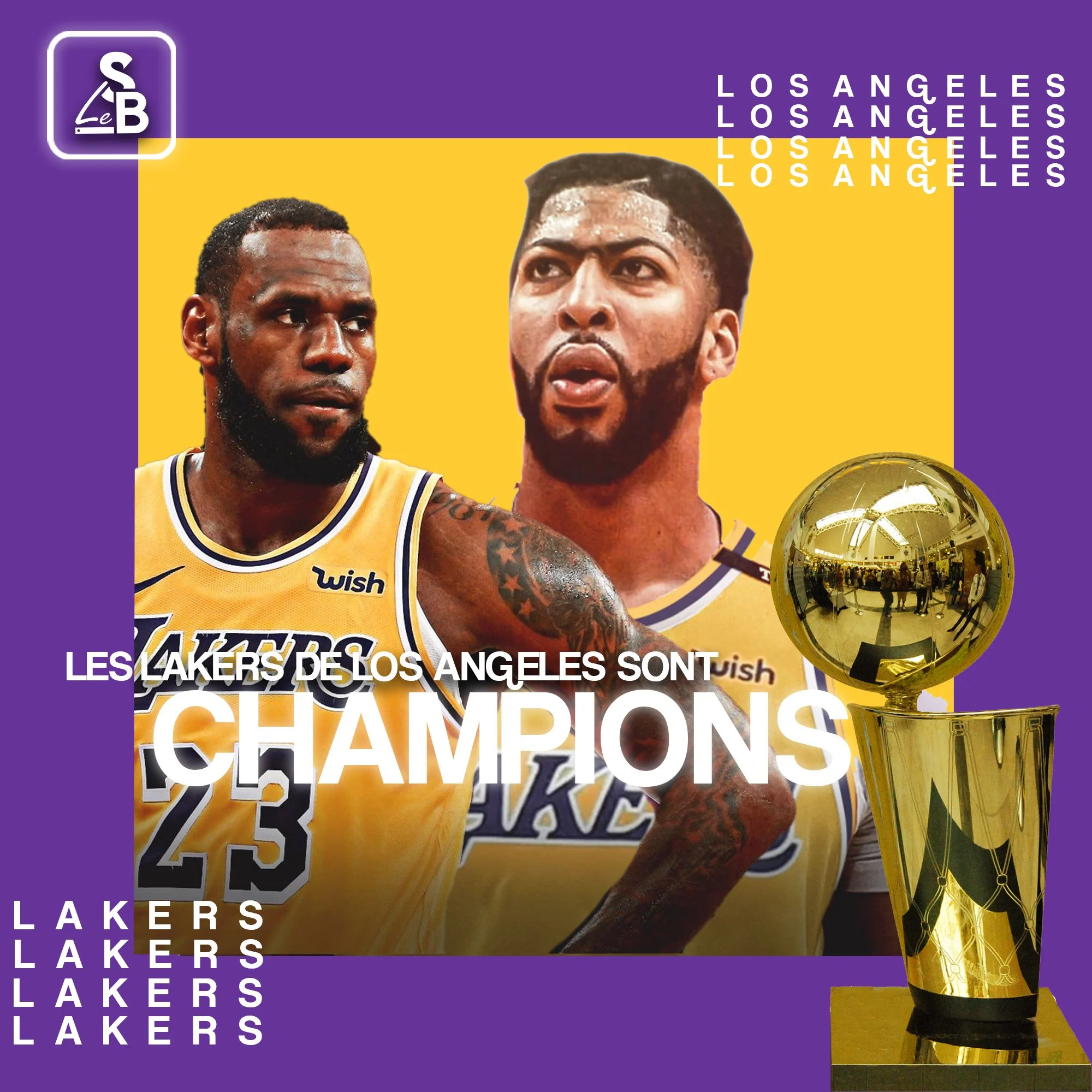 LA-CHAMPIONS.jpg