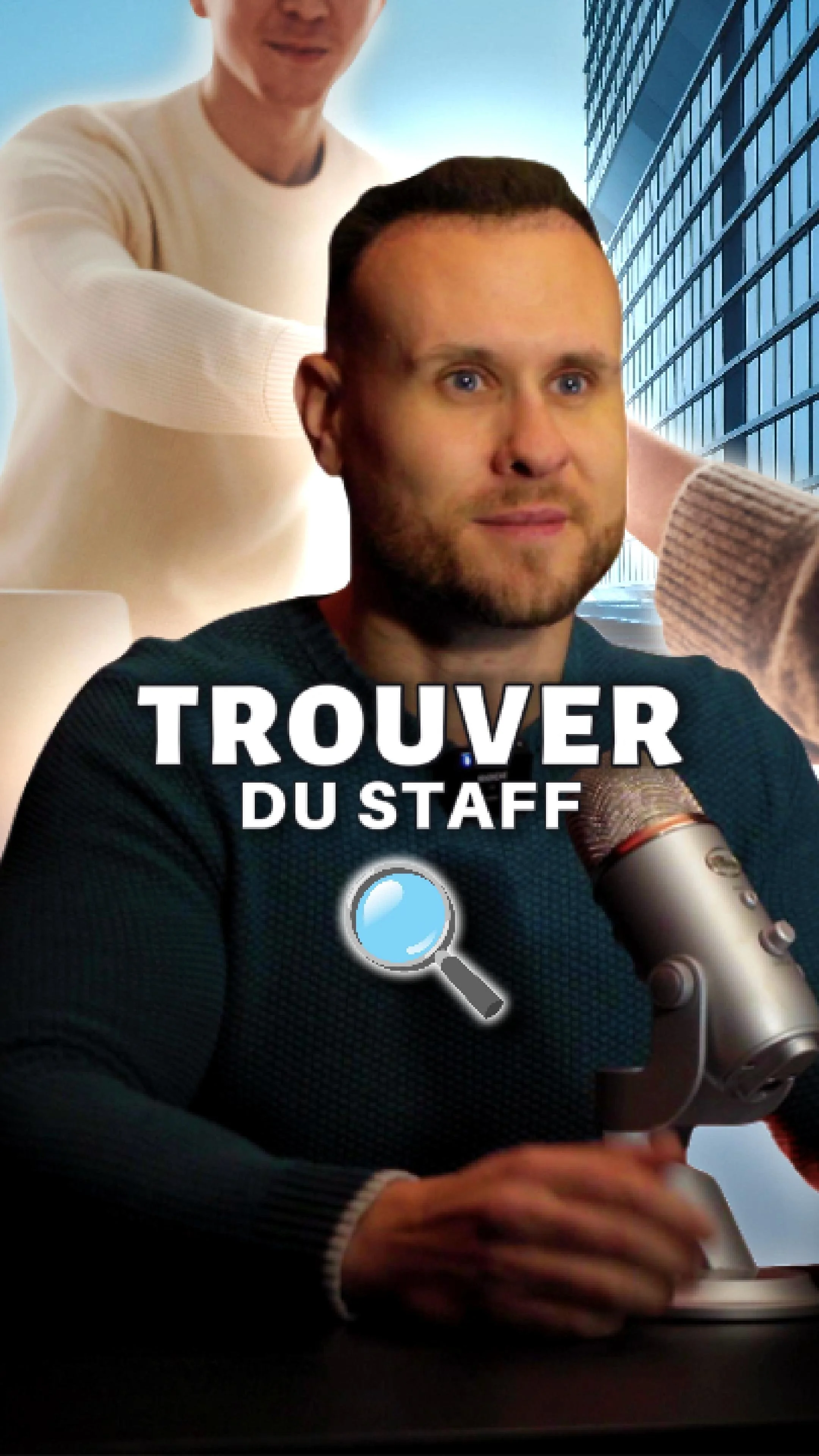 EMPLOYÉS-THUMB-Cover.jpg