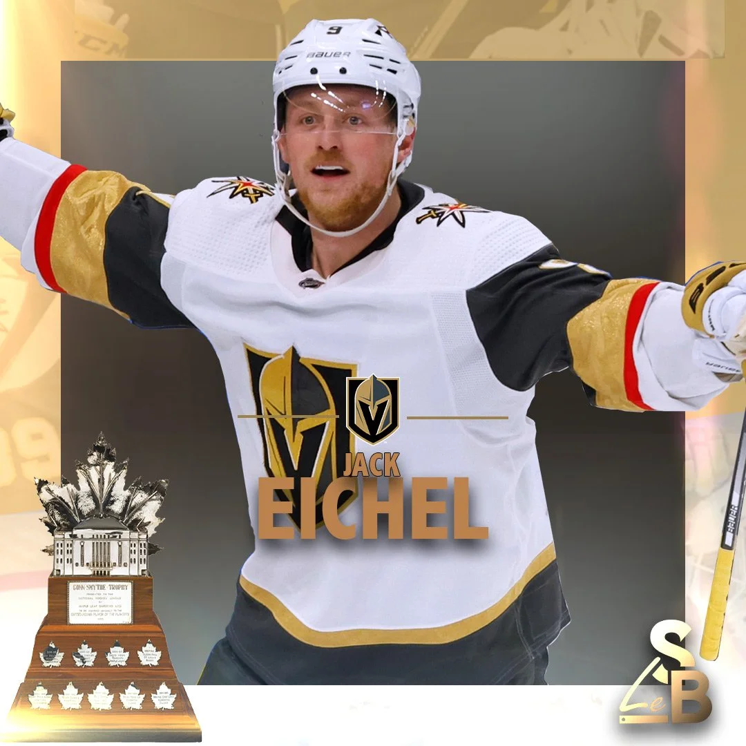 eichel.jpg