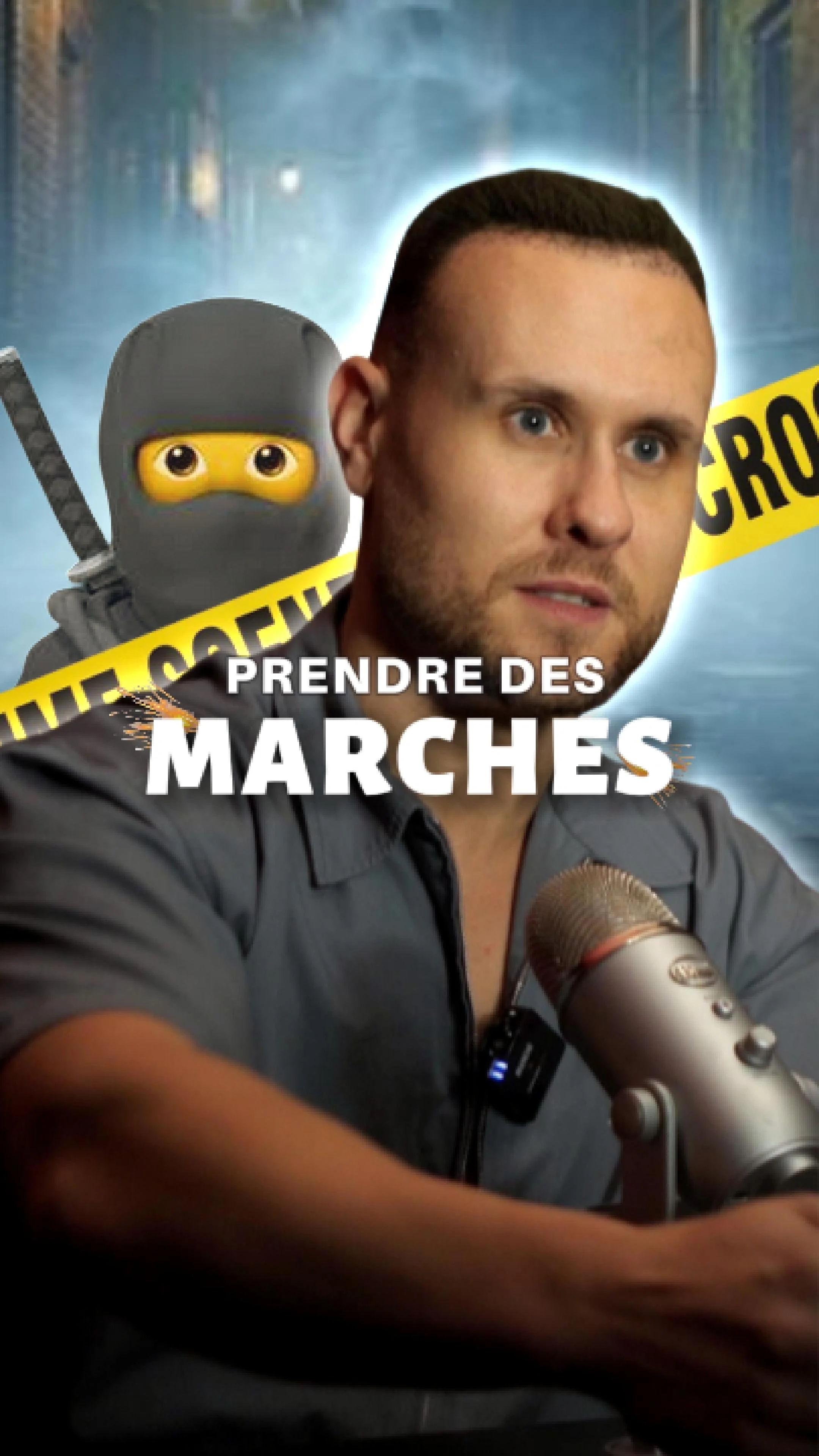 MARCHES-Cover.jpg